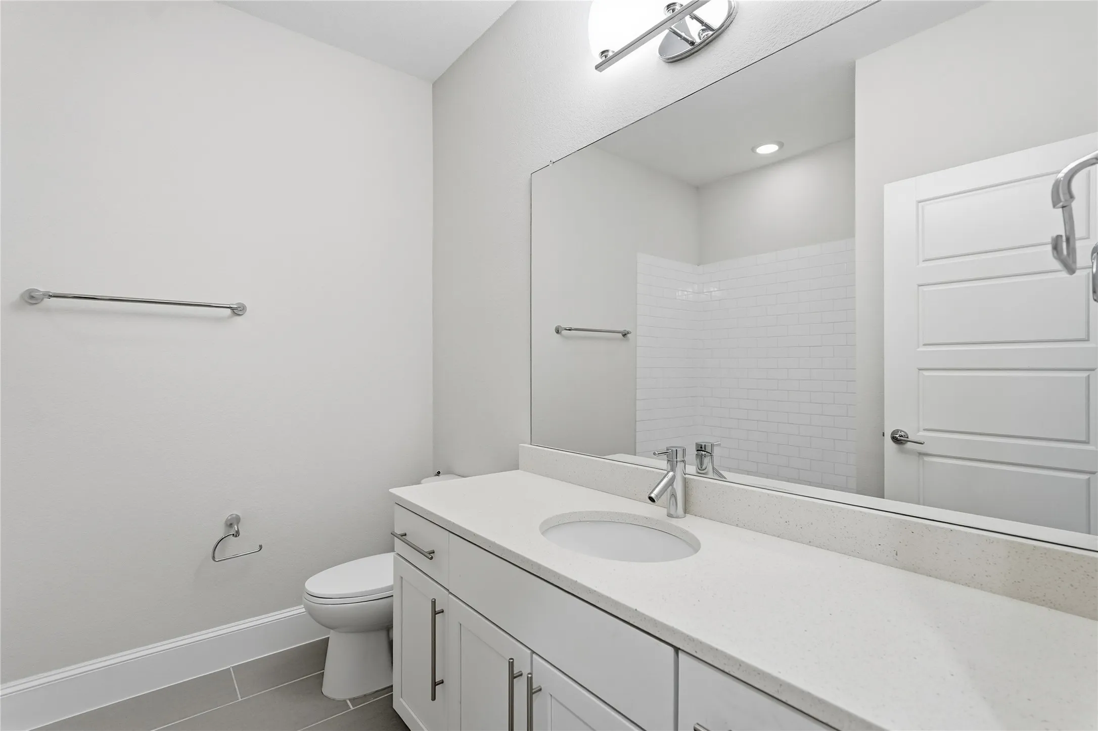 Single Family Residence For Sale in Denton County , 4216 Vista Terrace Drive, Frisco, Texas 75036, 5 Bedroom, 4 Bathroom, 3 Garage spaces, 3,875 Sqft, built in 2013, mls#21377055, Real Estate Agent in Frisco, Homes For Sale in Denton county, Homes For Sale in Frisco, Realtor in Frisco Texas, Real Estate Brokerage Independent Realty Texas, Luminita Cordes Realtor