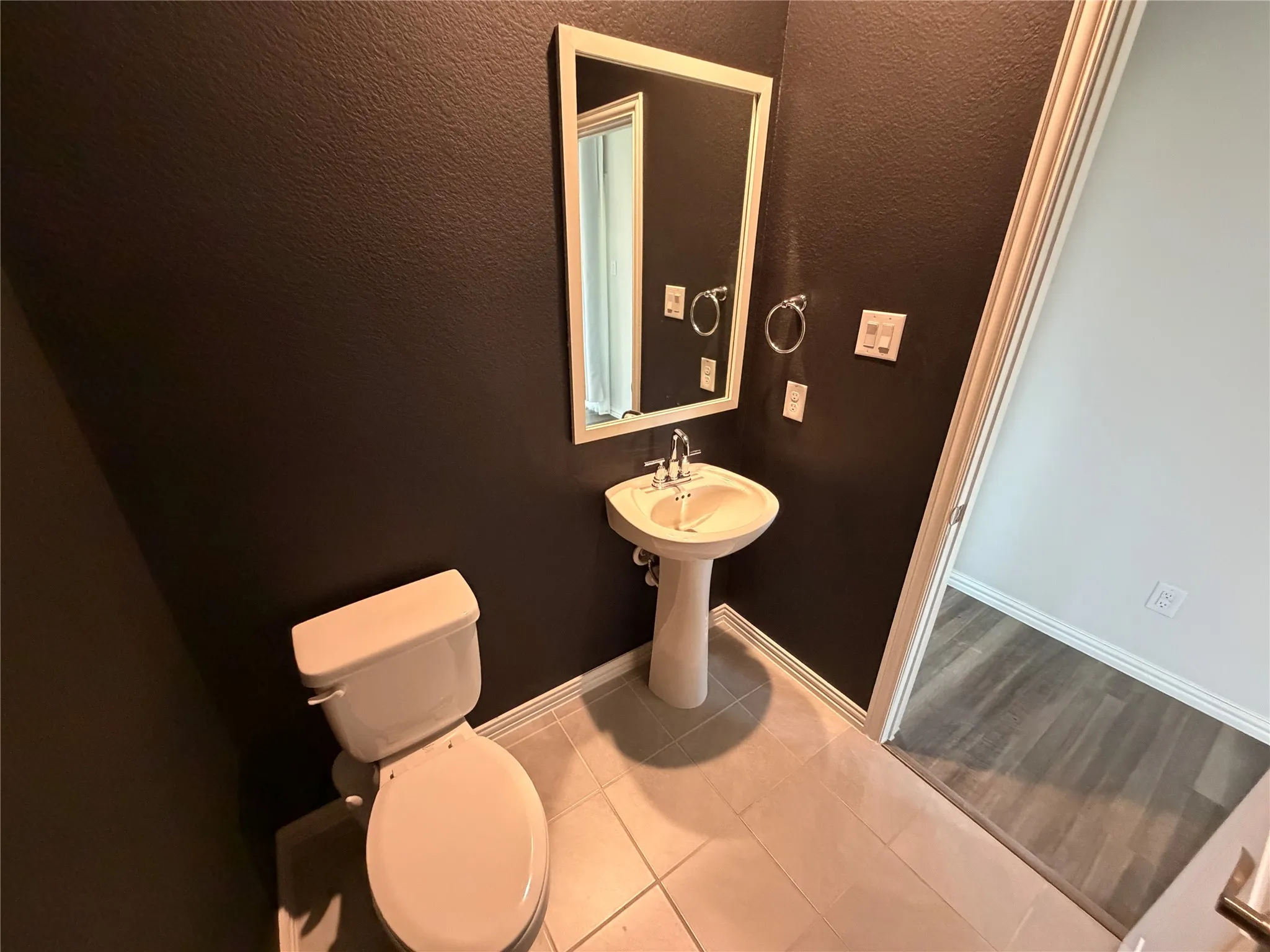 Single Family Residence For Rent in Collin County , 633 Cedar Springs Drive, Princeton, Texas 75407, 4 Bedroom, 4 Bathroom, 2 Garage spaces, 3,102 Sqft, built in 2021, mls#21384769, Real Estate Agent in Princeton, Homes For Rent in Collin county, Homes For Rent in Princeton, Realtor in Princeton Texas, Real Estate Brokerage Independent Realty Texas, Luminita Cordes Realtor