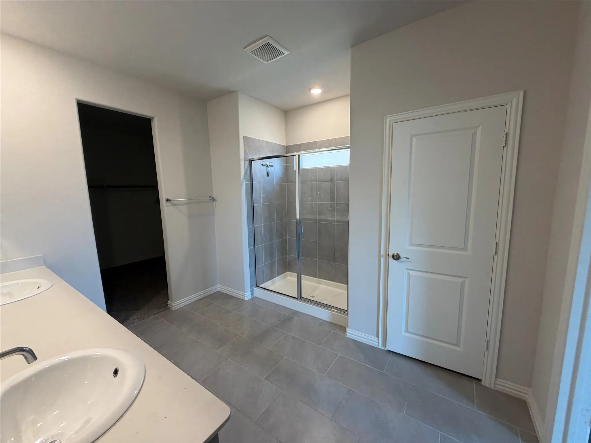 Single Family Residence For Rent in Collin County , 633 Cedar Springs Drive, Princeton, Texas 75407, 4 Bedroom, 4 Bathroom, 2 Garage spaces, 3,102 Sqft, built in 2021, mls#21384769, Real Estate Agent in Princeton, Homes For Rent in Collin county, Homes For Rent in Princeton, Realtor in Princeton Texas, Real Estate Brokerage Independent Realty Texas, Luminita Cordes Realtor