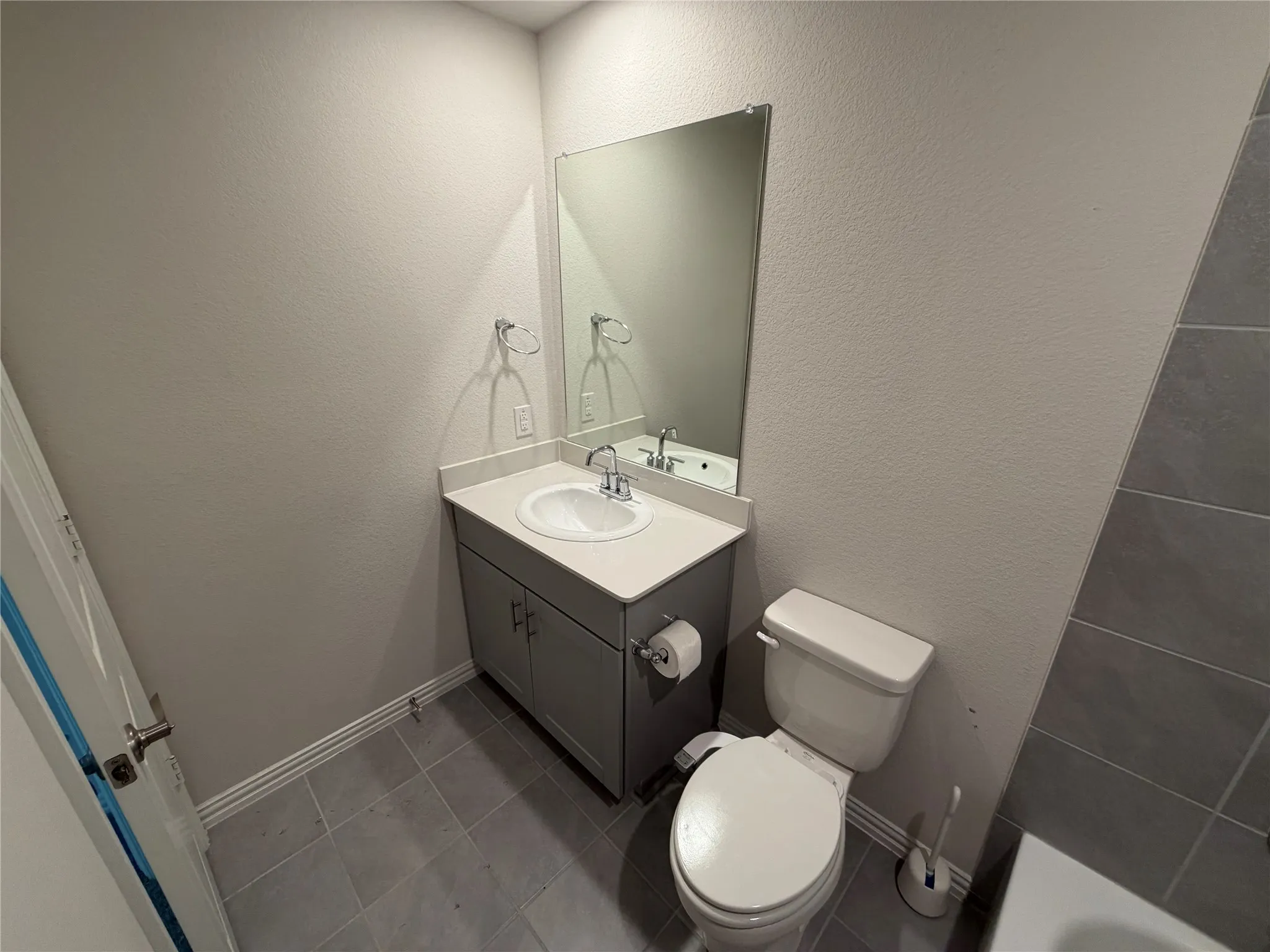 Single Family Residence For Rent in Collin County , 633 Cedar Springs Drive, Princeton, Texas 75407, 4 Bedroom, 4 Bathroom, 2 Garage spaces, 3,102 Sqft, built in 2021, mls#21384769, Real Estate Agent in Princeton, Homes For Rent in Collin county, Homes For Rent in Princeton, Realtor in Princeton Texas, Real Estate Brokerage Independent Realty Texas, Luminita Cordes Realtor