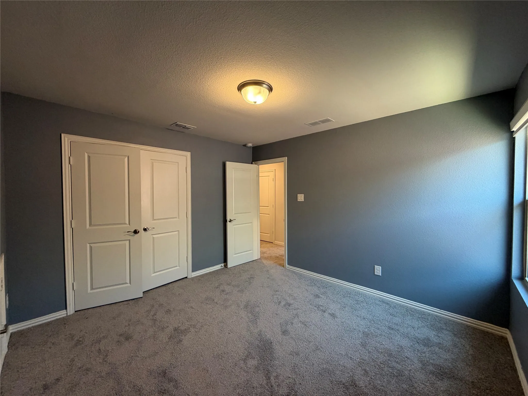 Single Family Residence For Rent in Collin County , 633 Cedar Springs Drive, Princeton, Texas 75407, 4 Bedroom, 4 Bathroom, 2 Garage spaces, 3,102 Sqft, built in 2021, mls#21384769, Real Estate Agent in Princeton, Homes For Rent in Collin county, Homes For Rent in Princeton, Realtor in Princeton Texas, Real Estate Brokerage Independent Realty Texas, Luminita Cordes Realtor