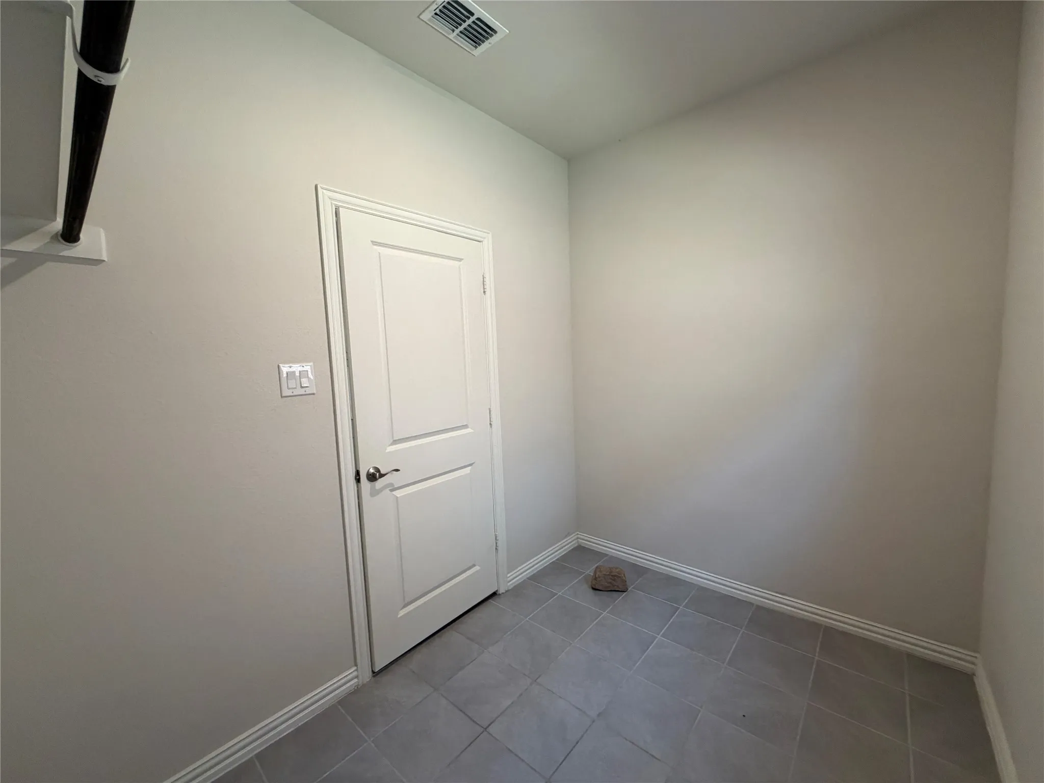 Single Family Residence For Rent in Collin County , 633 Cedar Springs Drive, Princeton, Texas 75407, 4 Bedroom, 4 Bathroom, 2 Garage spaces, 3,102 Sqft, built in 2021, mls#21384769, Real Estate Agent in Princeton, Homes For Rent in Collin county, Homes For Rent in Princeton, Realtor in Princeton Texas, Real Estate Brokerage Independent Realty Texas, Luminita Cordes Realtor