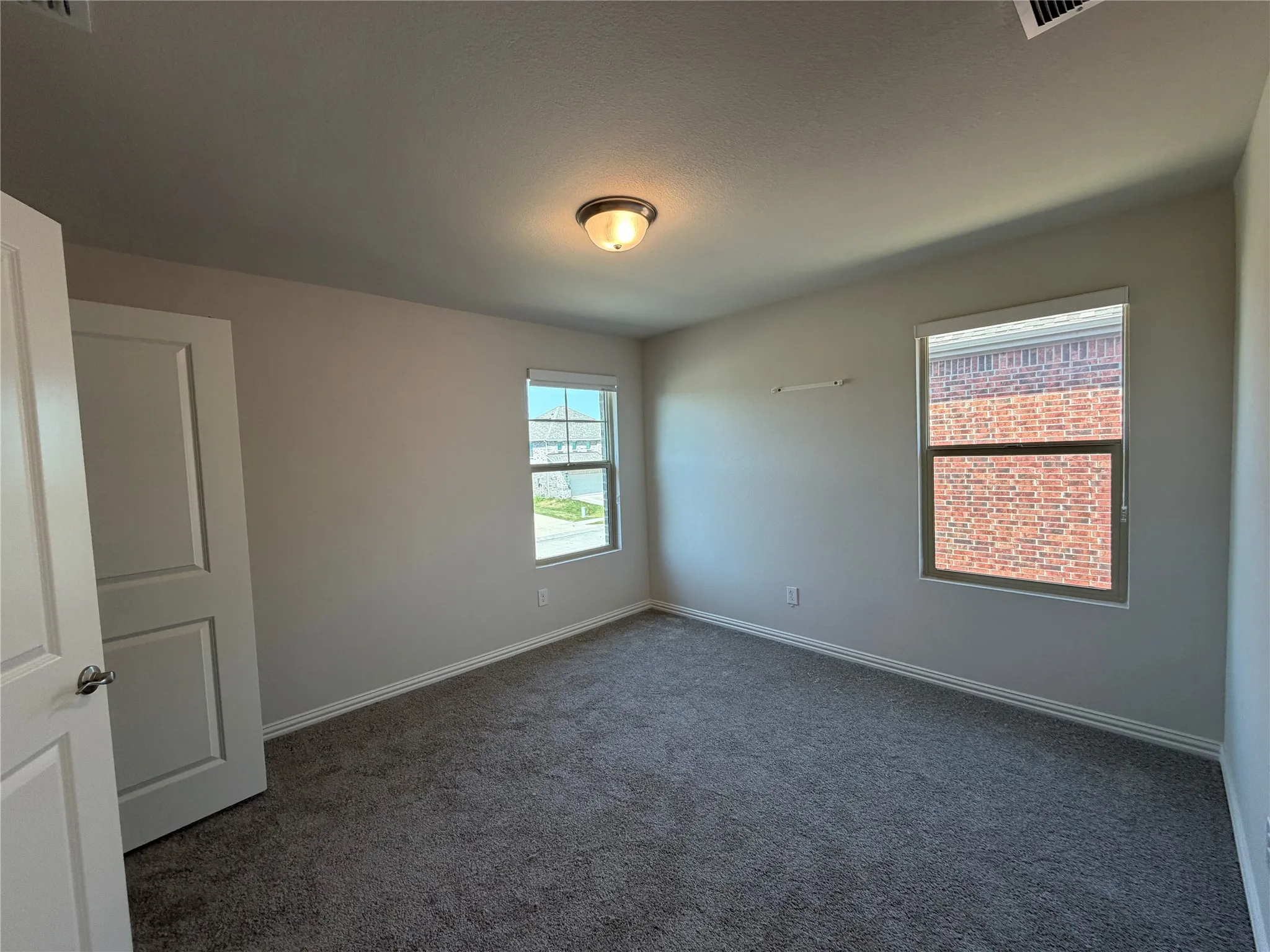 Single Family Residence For Rent in Collin County , 633 Cedar Springs Drive, Princeton, Texas 75407, 4 Bedroom, 4 Bathroom, 2 Garage spaces, 3,102 Sqft, built in 2021, mls#21384769, Real Estate Agent in Princeton, Homes For Rent in Collin county, Homes For Rent in Princeton, Realtor in Princeton Texas, Real Estate Brokerage Independent Realty Texas, Luminita Cordes Realtor