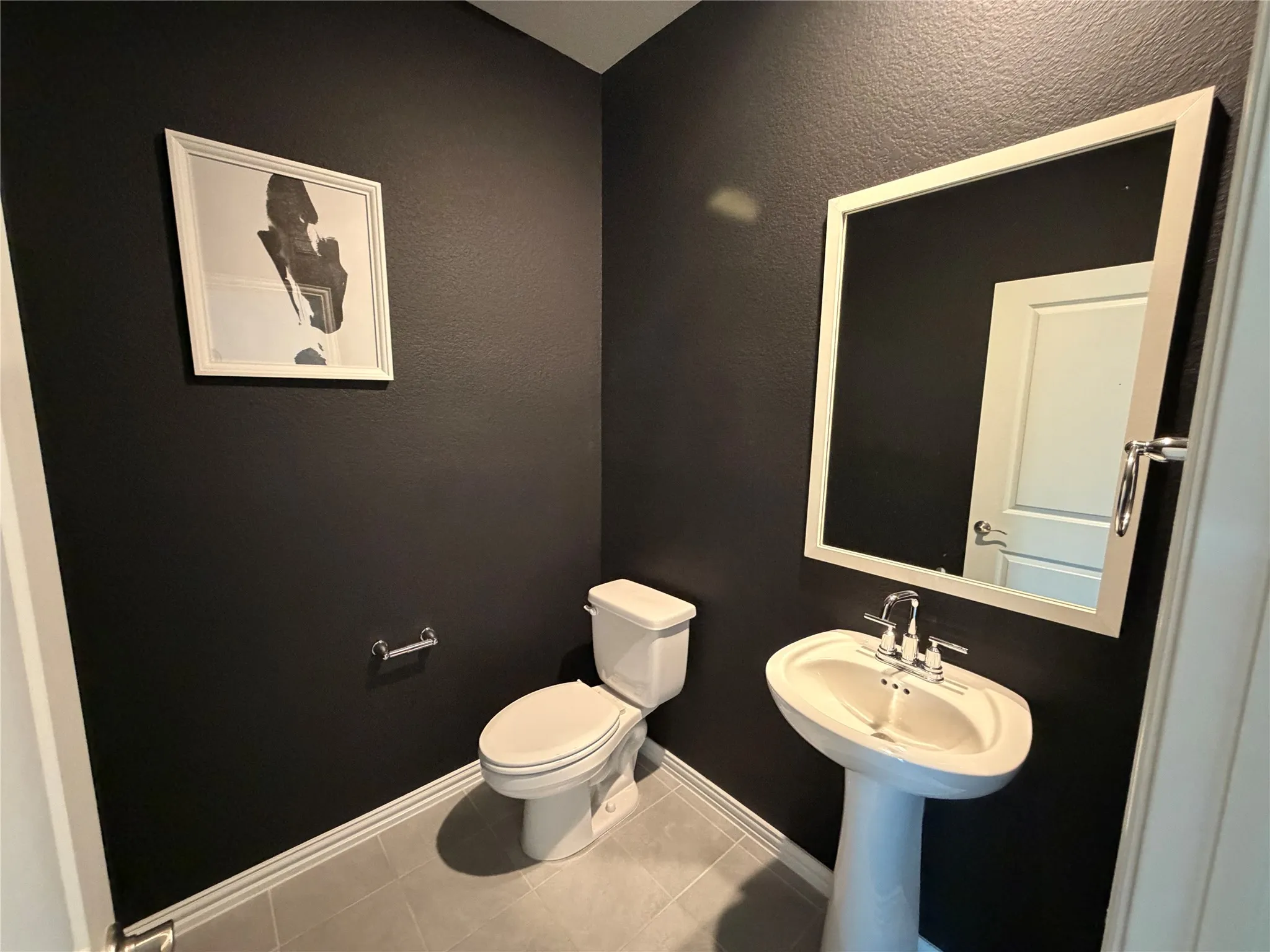 Single Family Residence For Rent in Collin County , 633 Cedar Springs Drive, Princeton, Texas 75407, 4 Bedroom, 4 Bathroom, 2 Garage spaces, 3,102 Sqft, built in 2021, mls#21384769, Real Estate Agent in Princeton, Homes For Rent in Collin county, Homes For Rent in Princeton, Realtor in Princeton Texas, Real Estate Brokerage Independent Realty Texas, Luminita Cordes Realtor