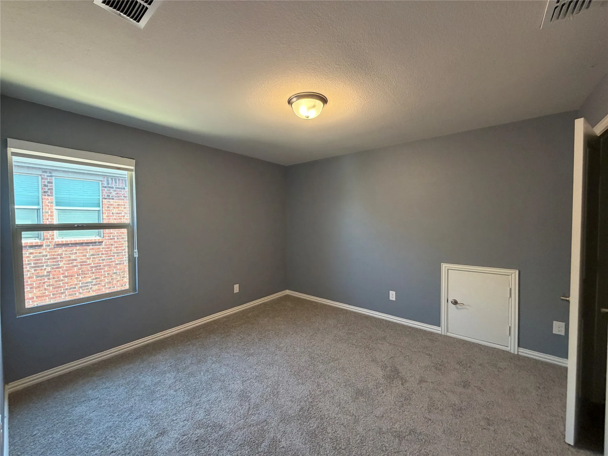 Single Family Residence For Rent in Collin County , 633 Cedar Springs Drive, Princeton, Texas 75407, 4 Bedroom, 4 Bathroom, 2 Garage spaces, 3,102 Sqft, built in 2021, mls#21384769, Real Estate Agent in Princeton, Homes For Rent in Collin county, Homes For Rent in Princeton, Realtor in Princeton Texas, Real Estate Brokerage Independent Realty Texas, Luminita Cordes Realtor