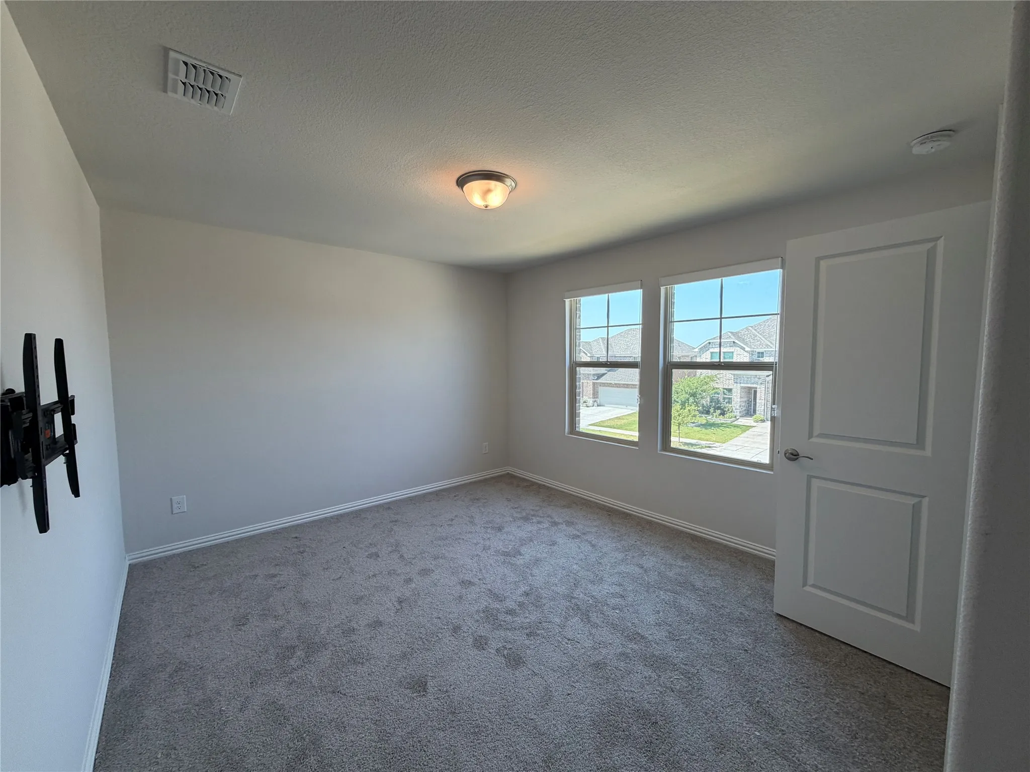 Single Family Residence For Rent in Collin County , 633 Cedar Springs Drive, Princeton, Texas 75407, 4 Bedroom, 4 Bathroom, 2 Garage spaces, 3,102 Sqft, built in 2021, mls#21384769, Real Estate Agent in Princeton, Homes For Rent in Collin county, Homes For Rent in Princeton, Realtor in Princeton Texas, Real Estate Brokerage Independent Realty Texas, Luminita Cordes Realtor