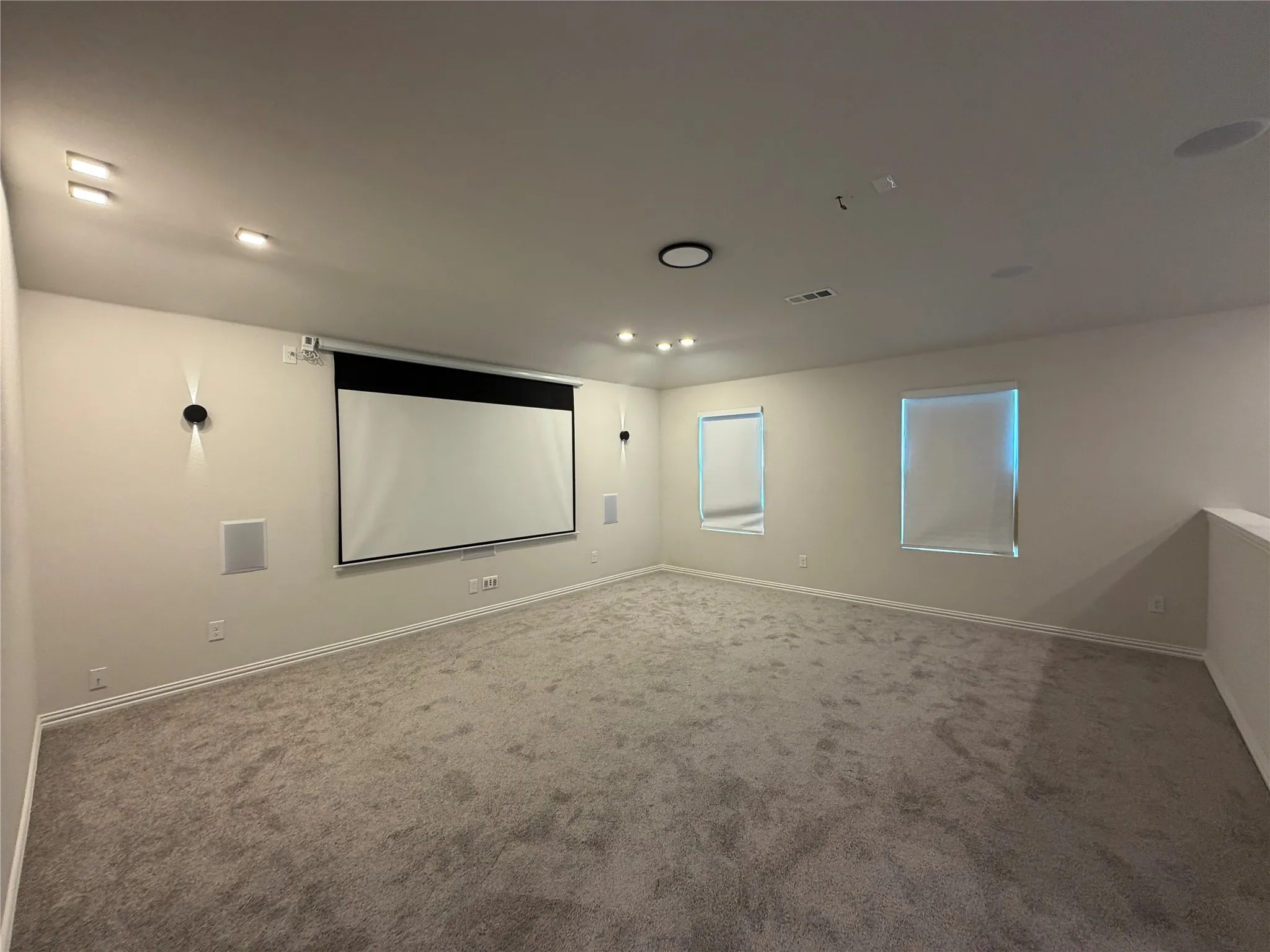 Single Family Residence For Rent in Collin County , 633 Cedar Springs Drive, Princeton, Texas 75407, 4 Bedroom, 4 Bathroom, 2 Garage spaces, 3,102 Sqft, built in 2021, mls#21384769, Real Estate Agent in Princeton, Homes For Rent in Collin county, Homes For Rent in Princeton, Realtor in Princeton Texas, Real Estate Brokerage Independent Realty Texas, Luminita Cordes Realtor