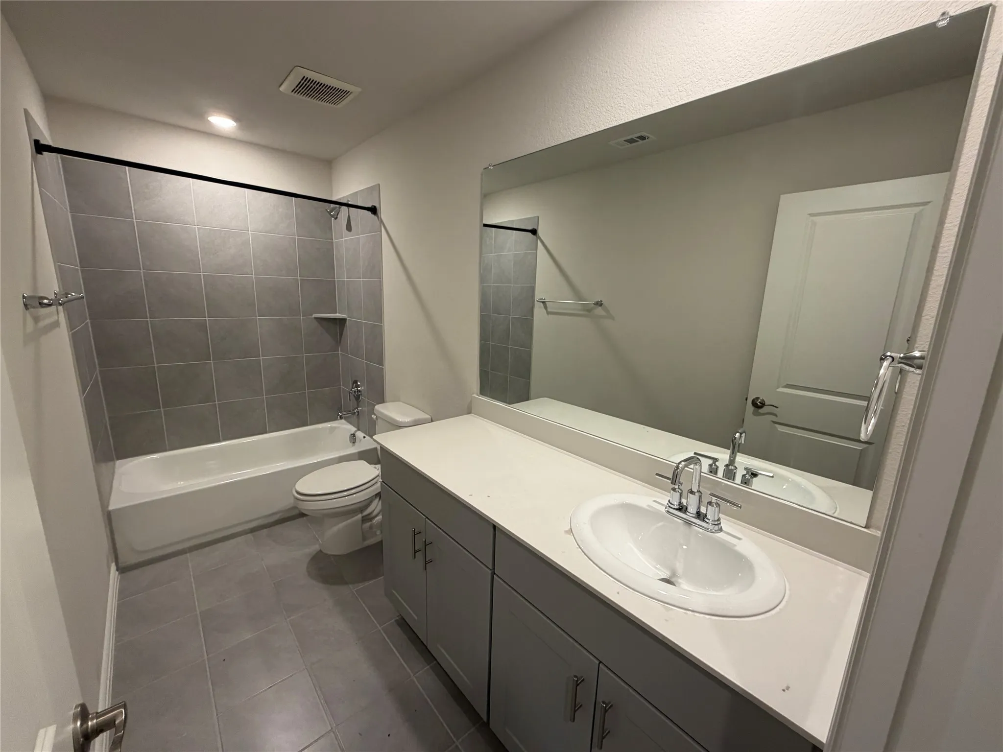 Single Family Residence For Rent in Collin County , 633 Cedar Springs Drive, Princeton, Texas 75407, 4 Bedroom, 4 Bathroom, 2 Garage spaces, 3,102 Sqft, built in 2021, mls#21384769, Real Estate Agent in Princeton, Homes For Rent in Collin county, Homes For Rent in Princeton, Realtor in Princeton Texas, Real Estate Brokerage Independent Realty Texas, Luminita Cordes Realtor