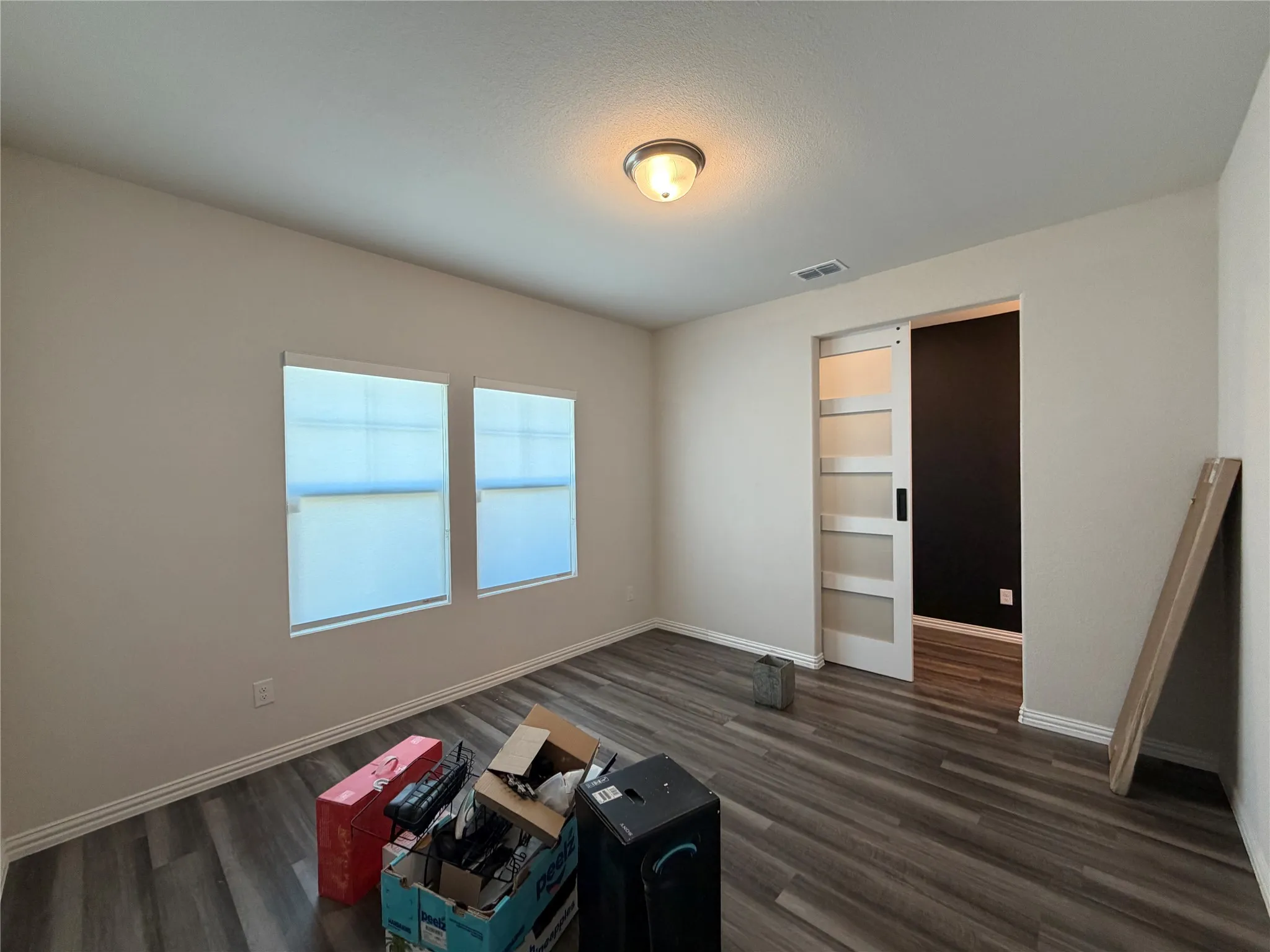 Single Family Residence For Rent in Collin County , 633 Cedar Springs Drive, Princeton, Texas 75407, 4 Bedroom, 4 Bathroom, 2 Garage spaces, 3,102 Sqft, built in 2021, mls#21384769, Real Estate Agent in Princeton, Homes For Rent in Collin county, Homes For Rent in Princeton, Realtor in Princeton Texas, Real Estate Brokerage Independent Realty Texas, Luminita Cordes Realtor