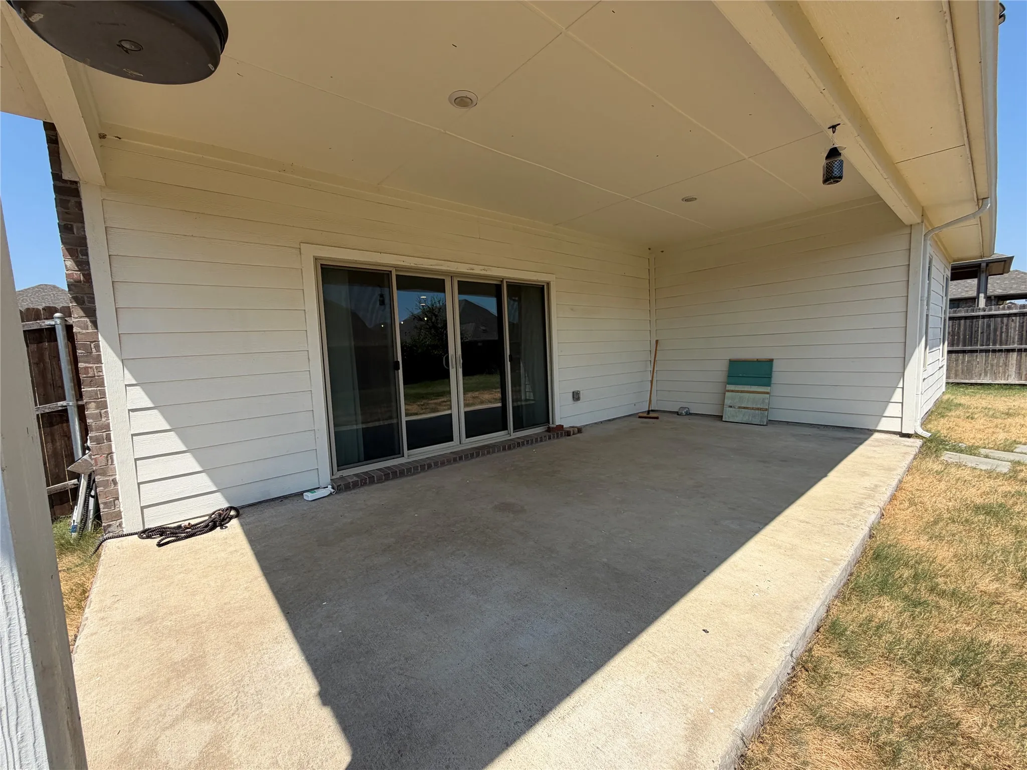 Single Family Residence For Rent in Collin County , 633 Cedar Springs Drive, Princeton, Texas 75407, 4 Bedroom, 4 Bathroom, 2 Garage spaces, 3,102 Sqft, built in 2021, mls#21384769, Real Estate Agent in Princeton, Homes For Rent in Collin county, Homes For Rent in Princeton, Realtor in Princeton Texas, Real Estate Brokerage Independent Realty Texas, Luminita Cordes Realtor