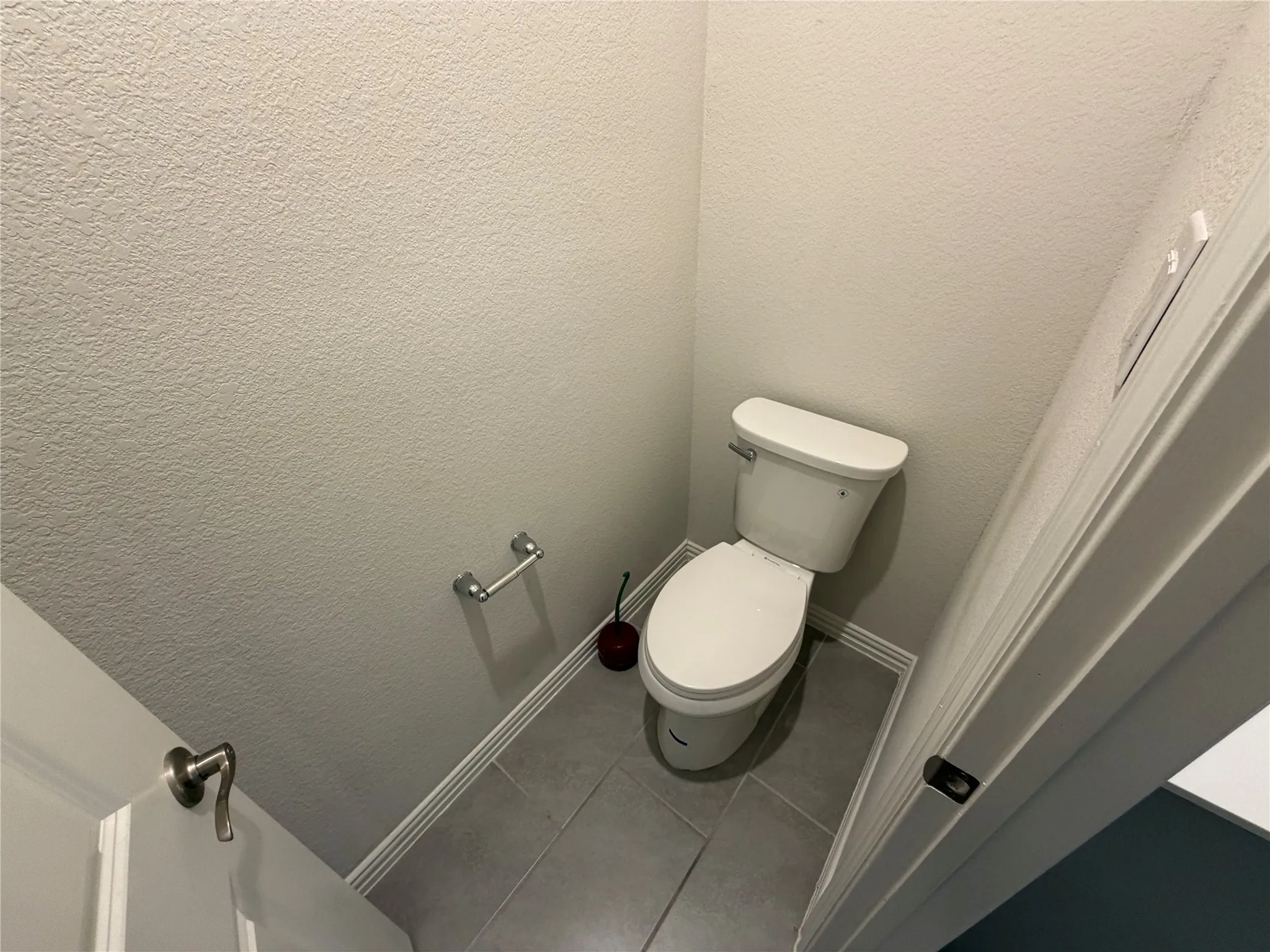 Single Family Residence For Rent in Collin County , 633 Cedar Springs Drive, Princeton, Texas 75407, 4 Bedroom, 4 Bathroom, 2 Garage spaces, 3,102 Sqft, built in 2021, mls#21384769, Real Estate Agent in Princeton, Homes For Rent in Collin county, Homes For Rent in Princeton, Realtor in Princeton Texas, Real Estate Brokerage Independent Realty Texas, Luminita Cordes Realtor