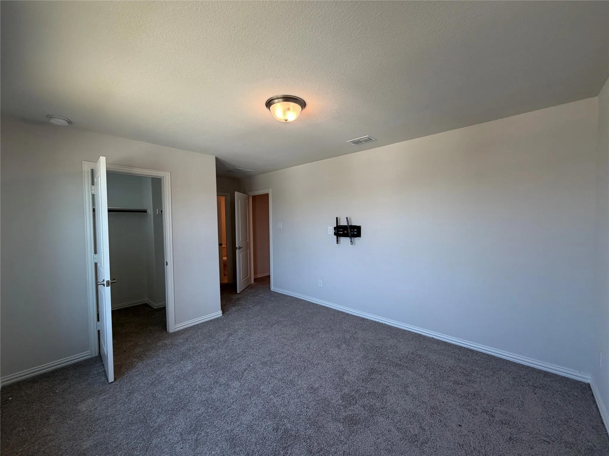 Single Family Residence For Rent in Collin County , 633 Cedar Springs Drive, Princeton, Texas 75407, 4 Bedroom, 4 Bathroom, 2 Garage spaces, 3,102 Sqft, built in 2021, mls#21384769, Real Estate Agent in Princeton, Homes For Rent in Collin county, Homes For Rent in Princeton, Realtor in Princeton Texas, Real Estate Brokerage Independent Realty Texas, Luminita Cordes Realtor