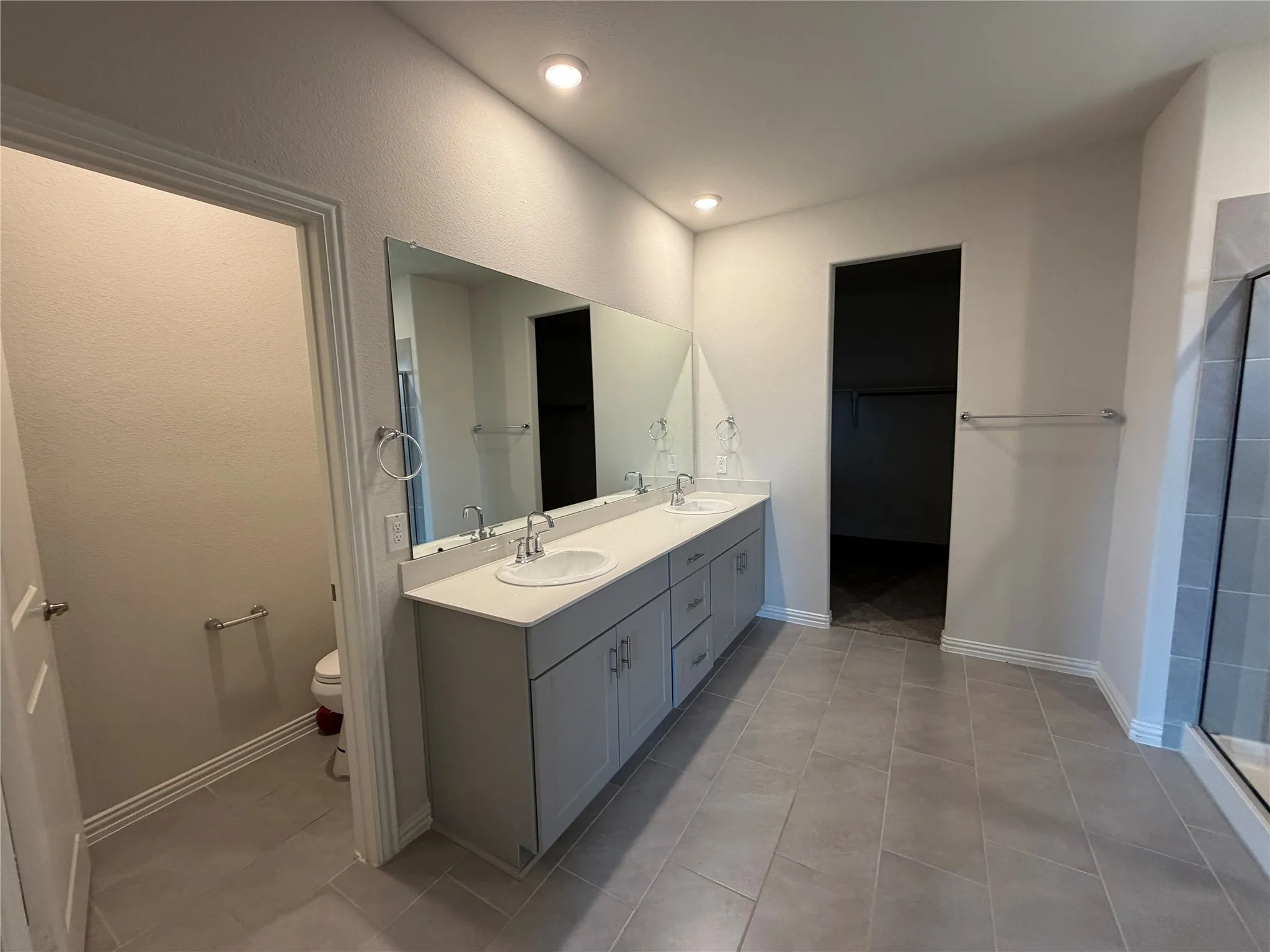 Single Family Residence For Rent in Collin County , 633 Cedar Springs Drive, Princeton, Texas 75407, 4 Bedroom, 4 Bathroom, 2 Garage spaces, 3,102 Sqft, built in 2021, mls#21384769, Real Estate Agent in Princeton, Homes For Rent in Collin county, Homes For Rent in Princeton, Realtor in Princeton Texas, Real Estate Brokerage Independent Realty Texas, Luminita Cordes Realtor
