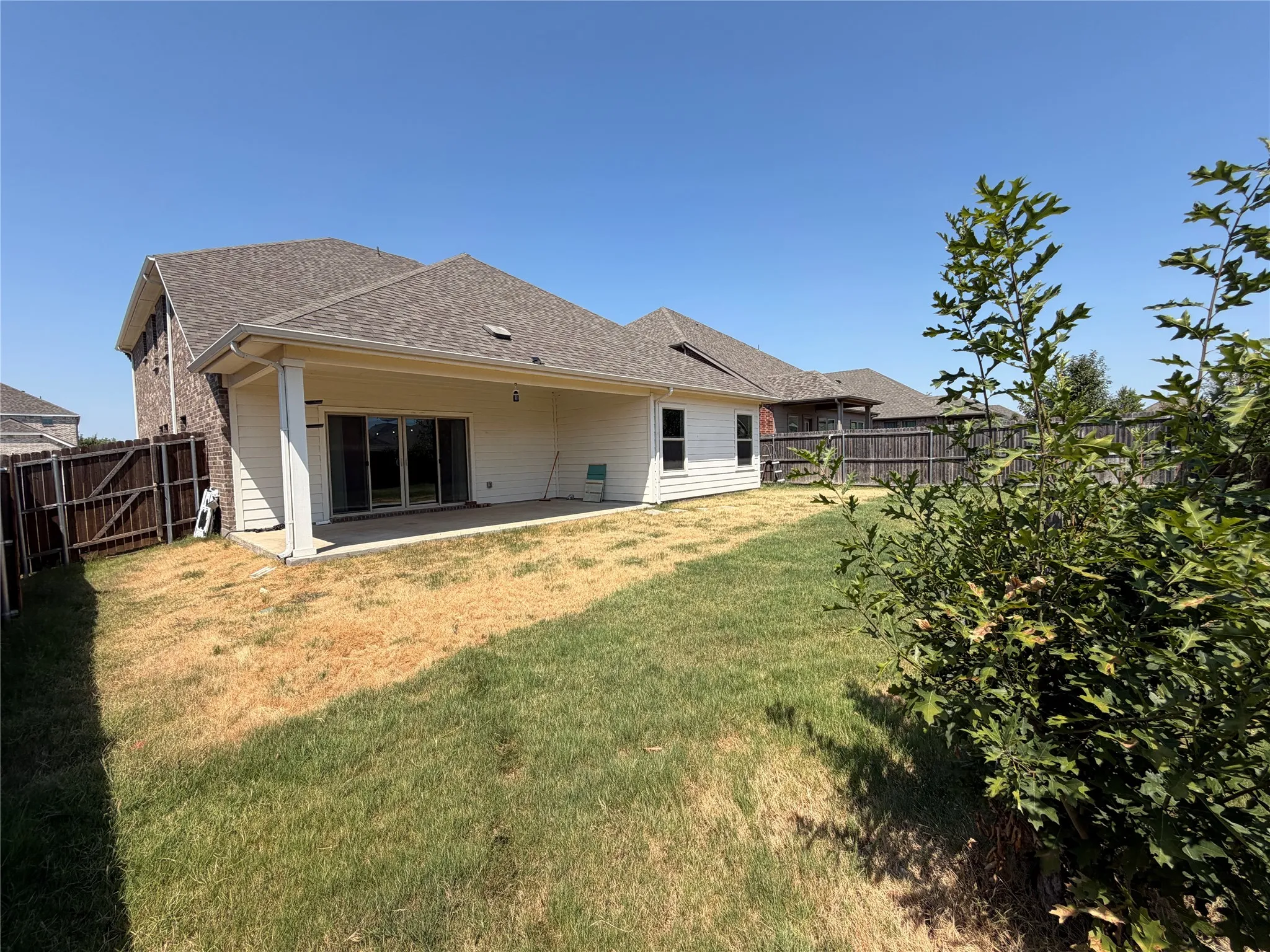 Single Family Residence For Rent in Collin County , 633 Cedar Springs Drive, Princeton, Texas 75407, 4 Bedroom, 4 Bathroom, 2 Garage spaces, 3,102 Sqft, built in 2021, mls#21384769, Real Estate Agent in Princeton, Homes For Rent in Collin county, Homes For Rent in Princeton, Realtor in Princeton Texas, Real Estate Brokerage Independent Realty Texas, Luminita Cordes Realtor