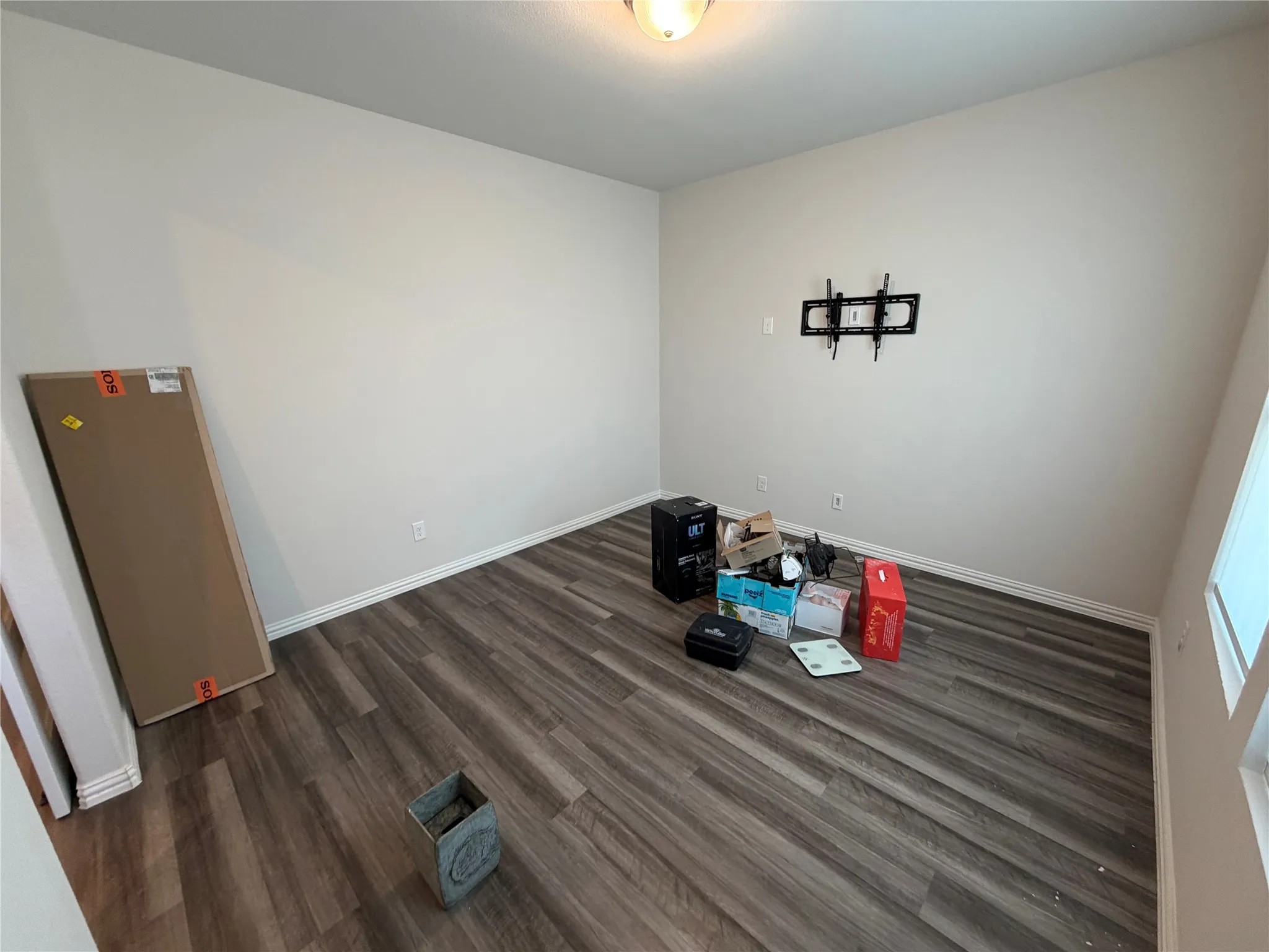 Single Family Residence For Rent in Collin County , 633 Cedar Springs Drive, Princeton, Texas 75407, 4 Bedroom, 4 Bathroom, 2 Garage spaces, 3,102 Sqft, built in 2021, mls#21384769, Real Estate Agent in Princeton, Homes For Rent in Collin county, Homes For Rent in Princeton, Realtor in Princeton Texas, Real Estate Brokerage Independent Realty Texas, Luminita Cordes Realtor