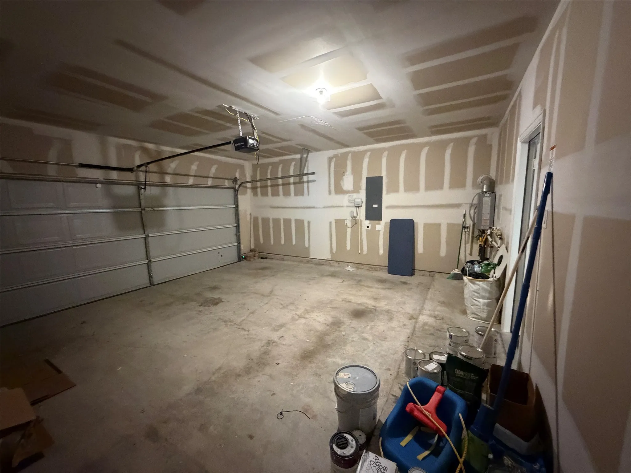 Single Family Residence For Rent in Collin County , 633 Cedar Springs Drive, Princeton, Texas 75407, 4 Bedroom, 4 Bathroom, 2 Garage spaces, 3,102 Sqft, built in 2021, mls#21384769, Real Estate Agent in Princeton, Homes For Rent in Collin county, Homes For Rent in Princeton, Realtor in Princeton Texas, Real Estate Brokerage Independent Realty Texas, Luminita Cordes Realtor