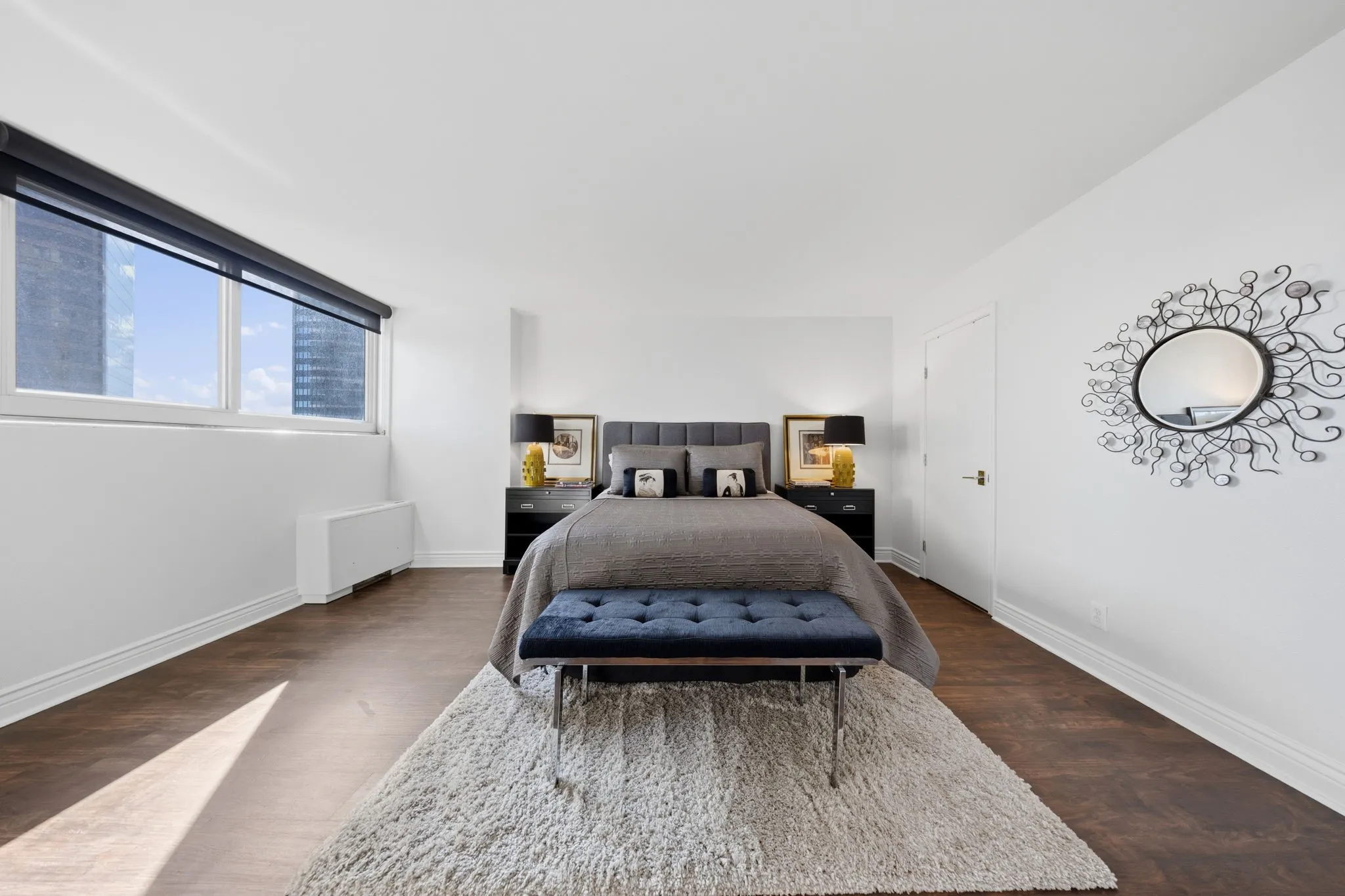 Condominium For Sale in Dallas County , 3883 Turtle Creek Boulevard 909, Dallas, Texas 75219, 1 Bedroom, 1 Bathroom, 1 Garage spaces, 787 Sqft, built in 1963, mls#21384672, Real Estate Agent in Dallas, Homes For Sale in Dallas county, Homes For Sale in Dallas, Realtor in Dallas Texas, Real Estate Brokerage Independent Realty Texas, Luminita Cordes Realtor