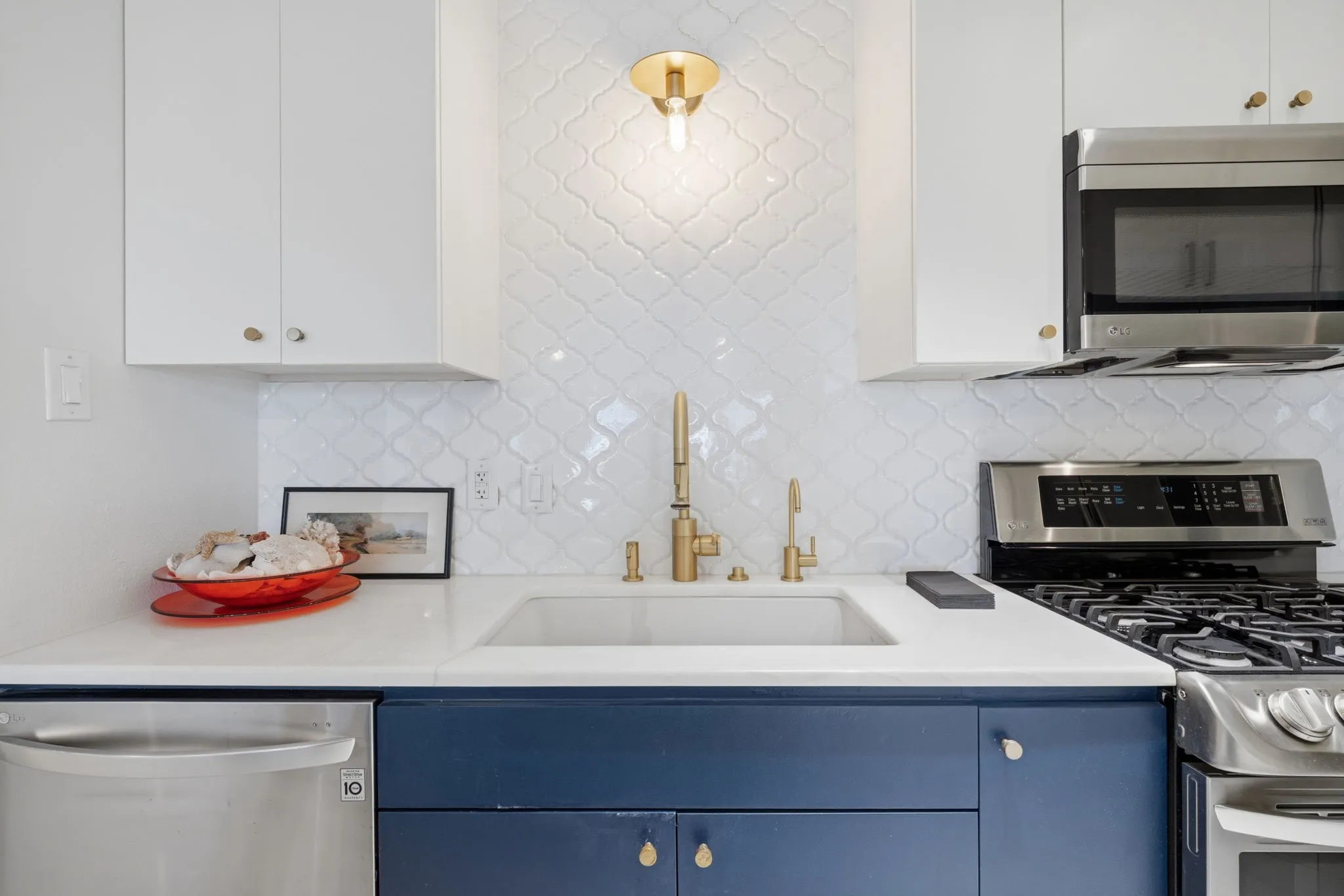 Condominium For Sale in Dallas County , 3883 Turtle Creek Boulevard 909, Dallas, Texas 75219, 1 Bedroom, 1 Bathroom, 1 Garage spaces, 787 Sqft, built in 1963, mls#21384672, Real Estate Agent in Dallas, Homes For Sale in Dallas county, Homes For Sale in Dallas, Realtor in Dallas Texas, Real Estate Brokerage Independent Realty Texas, Luminita Cordes Realtor