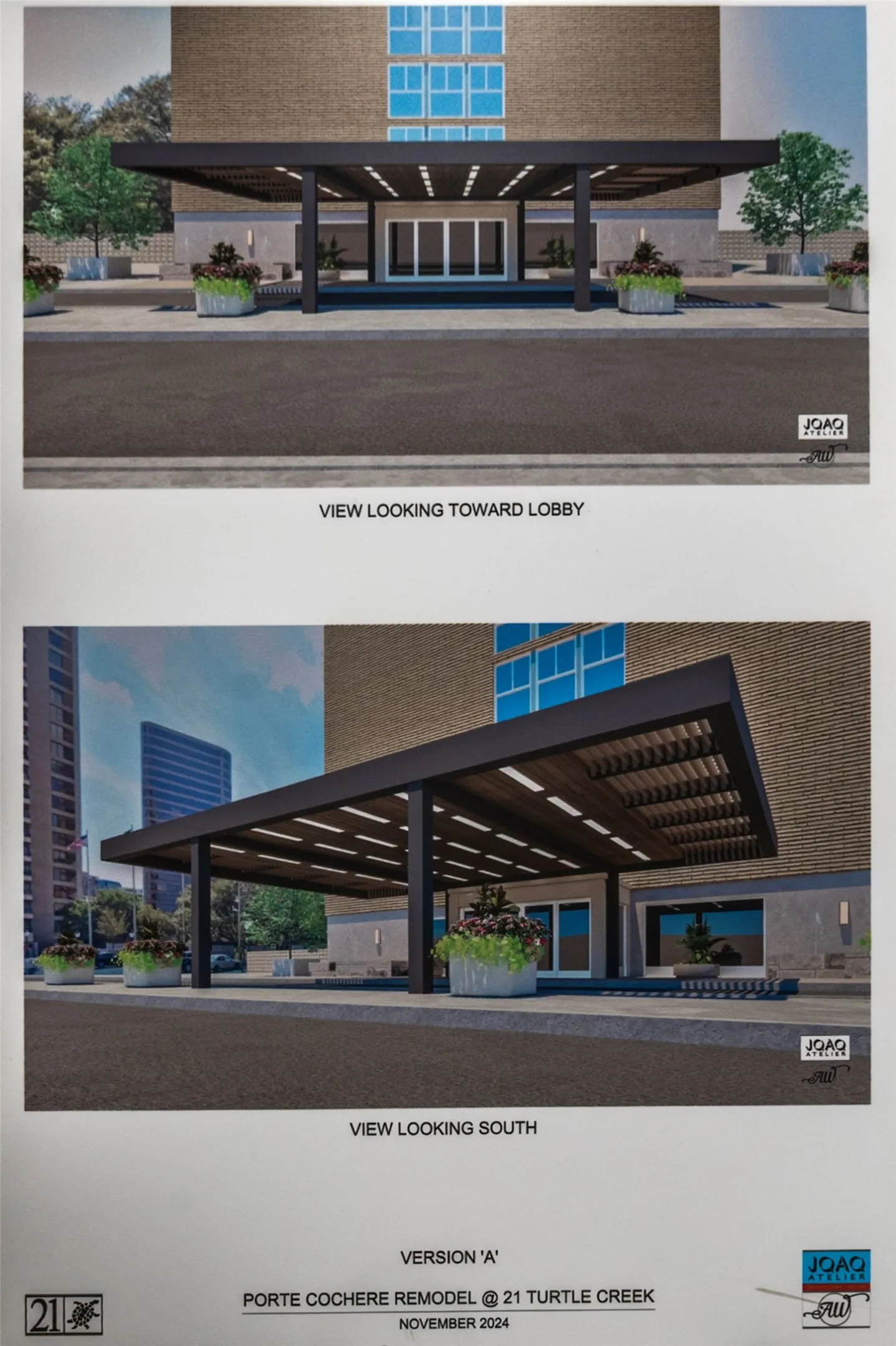 Condominium For Sale in Dallas County , 3883 Turtle Creek Boulevard 909, Dallas, Texas 75219, 1 Bedroom, 1 Bathroom, 1 Garage spaces, 787 Sqft, built in 1963, mls#21384672, Real Estate Agent in Dallas, Homes For Sale in Dallas county, Homes For Sale in Dallas, Realtor in Dallas Texas, Real Estate Brokerage Independent Realty Texas, Luminita Cordes Realtor