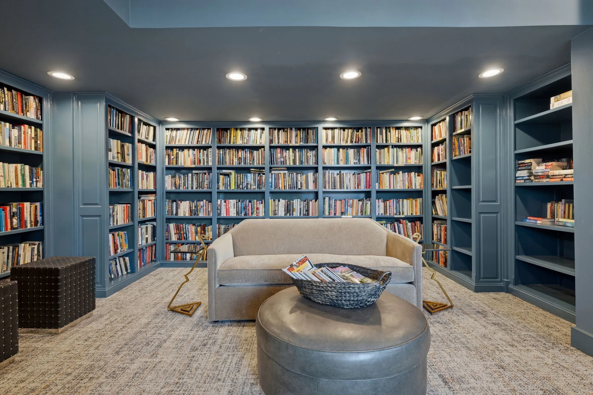Condominium For Sale in Dallas County , 3883 Turtle Creek Boulevard 909, Dallas, Texas 75219, 1 Bedroom, 1 Bathroom, 1 Garage spaces, 787 Sqft, built in 1963, mls#21384672, Real Estate Agent in Dallas, Homes For Sale in Dallas county, Homes For Sale in Dallas, Realtor in Dallas Texas, Real Estate Brokerage Independent Realty Texas, Luminita Cordes Realtor