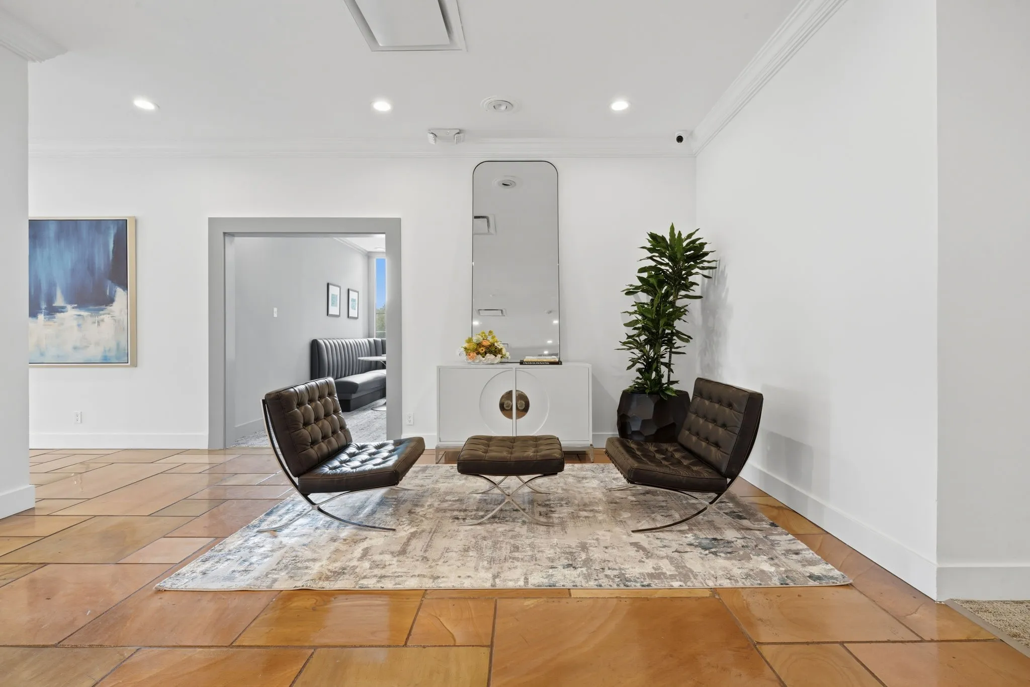 Condominium For Sale in Dallas County , 3883 Turtle Creek Boulevard 909, Dallas, Texas 75219, 1 Bedroom, 1 Bathroom, 1 Garage spaces, 787 Sqft, built in 1963, mls#21384672, Real Estate Agent in Dallas, Homes For Sale in Dallas county, Homes For Sale in Dallas, Realtor in Dallas Texas, Real Estate Brokerage Independent Realty Texas, Luminita Cordes Realtor