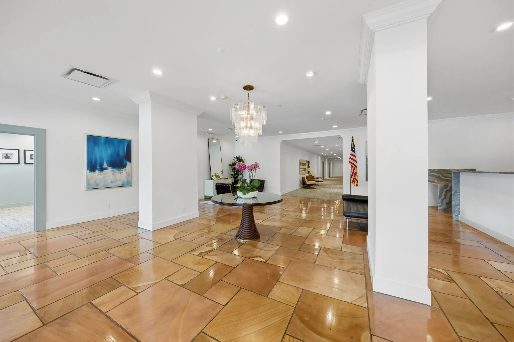 Condominium For Sale in Dallas County , 3883 Turtle Creek Boulevard 909, Dallas, Texas 75219, 1 Bedroom, 1 Bathroom, 1 Garage spaces, 787 Sqft, built in 1963, mls#21384672, Real Estate Agent in Dallas, Homes For Sale in Dallas county, Homes For Sale in Dallas, Realtor in Dallas Texas, Real Estate Brokerage Independent Realty Texas, Luminita Cordes Realtor