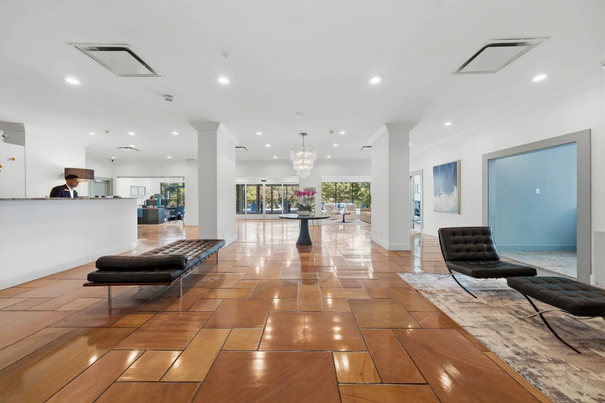 Condominium For Sale in Dallas County , 3883 Turtle Creek Boulevard 909, Dallas, Texas 75219, 1 Bedroom, 1 Bathroom, 1 Garage spaces, 787 Sqft, built in 1963, mls#21384672, Real Estate Agent in Dallas, Homes For Sale in Dallas county, Homes For Sale in Dallas, Realtor in Dallas Texas, Real Estate Brokerage Independent Realty Texas, Luminita Cordes Realtor