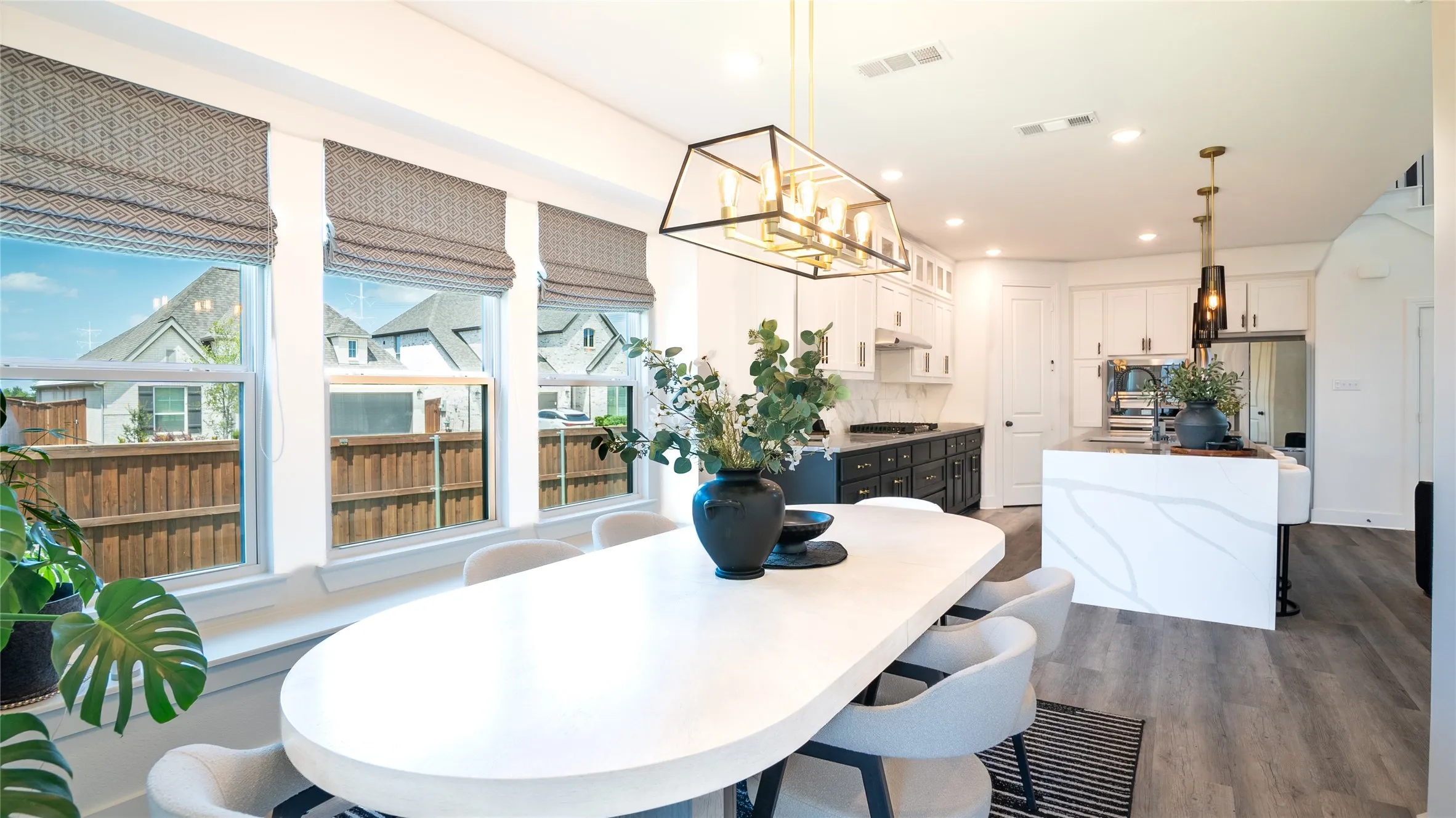 Single Family Residence For Sale in Collin County , 8545 Brookhaven Drive, Mc Kinney, Texas 75071, 4 Bedroom, 3 Bathroom, 2 Garage spaces, 2,441 Sqft, built in 2023, mls#21384774, Real Estate Agent in Mc Kinney, Homes For Sale in Collin county, Homes For Sale in Mc Kinney, Realtor in Mc Kinney Texas, Real Estate Brokerage Independent Realty Texas, Luminita Cordes Realtor