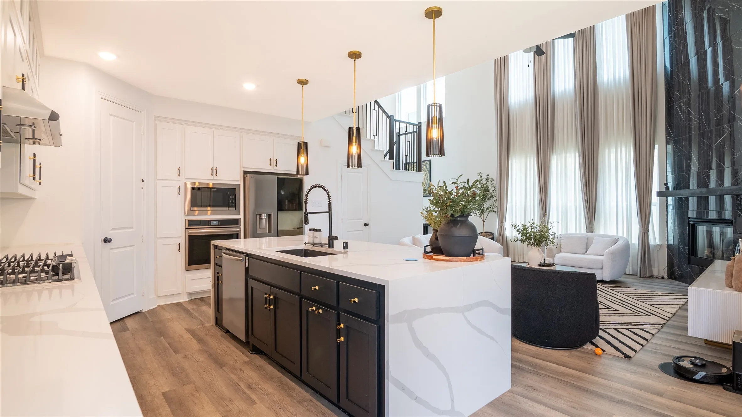 Single Family Residence For Sale in Collin County , 8545 Brookhaven Drive, Mc Kinney, Texas 75071, 4 Bedroom, 3 Bathroom, 2 Garage spaces, 2,441 Sqft, built in 2023, mls#21384774, Real Estate Agent in Mc Kinney, Homes For Sale in Collin county, Homes For Sale in Mc Kinney, Realtor in Mc Kinney Texas, Real Estate Brokerage Independent Realty Texas, Luminita Cordes Realtor