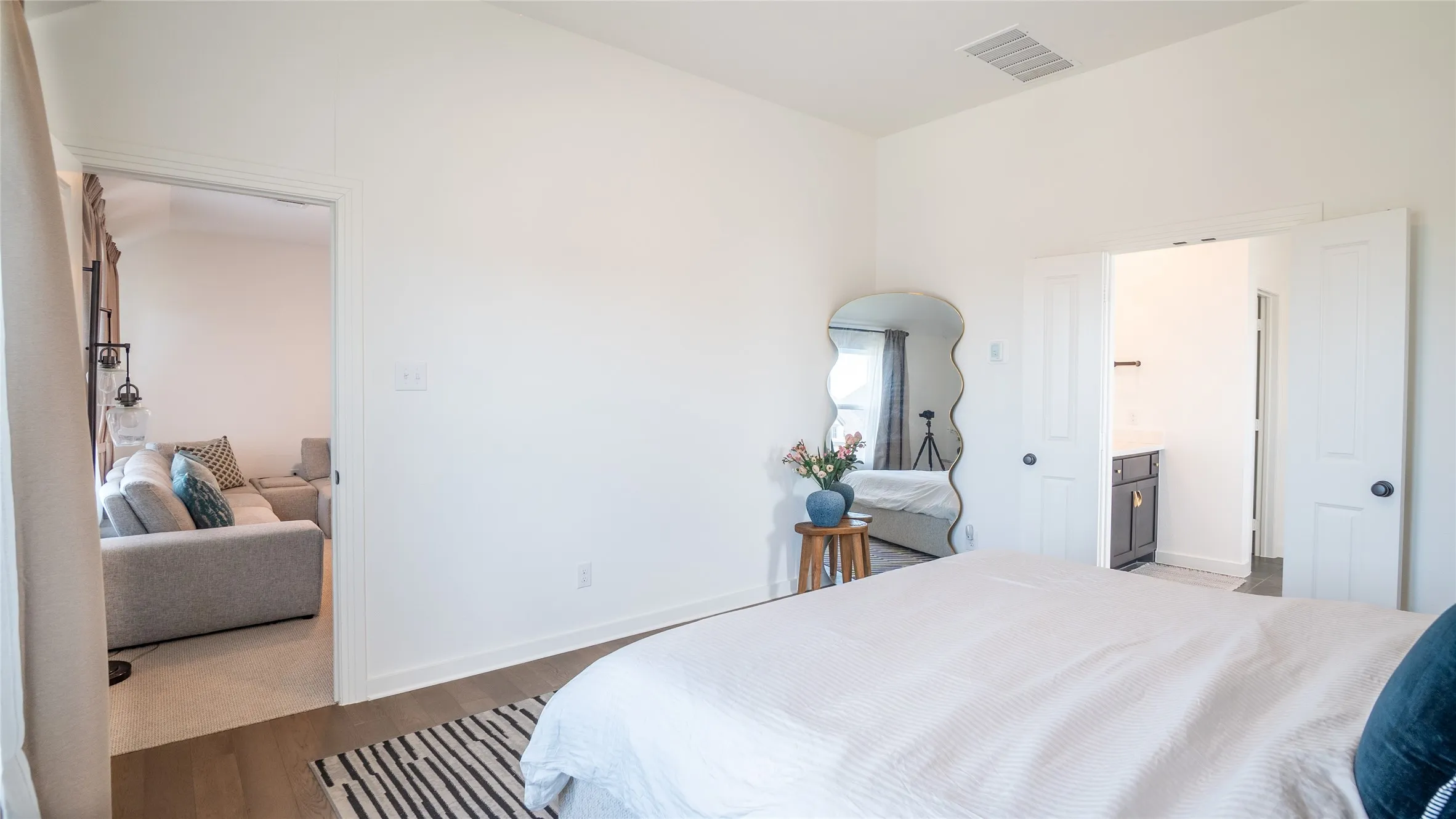 Single Family Residence For Sale in Collin County , 8545 Brookhaven Drive, Mc Kinney, Texas 75071, 4 Bedroom, 3 Bathroom, 2 Garage spaces, 2,441 Sqft, built in 2023, mls#21384774, Real Estate Agent in Mc Kinney, Homes For Sale in Collin county, Homes For Sale in Mc Kinney, Realtor in Mc Kinney Texas, Real Estate Brokerage Independent Realty Texas, Luminita Cordes Realtor