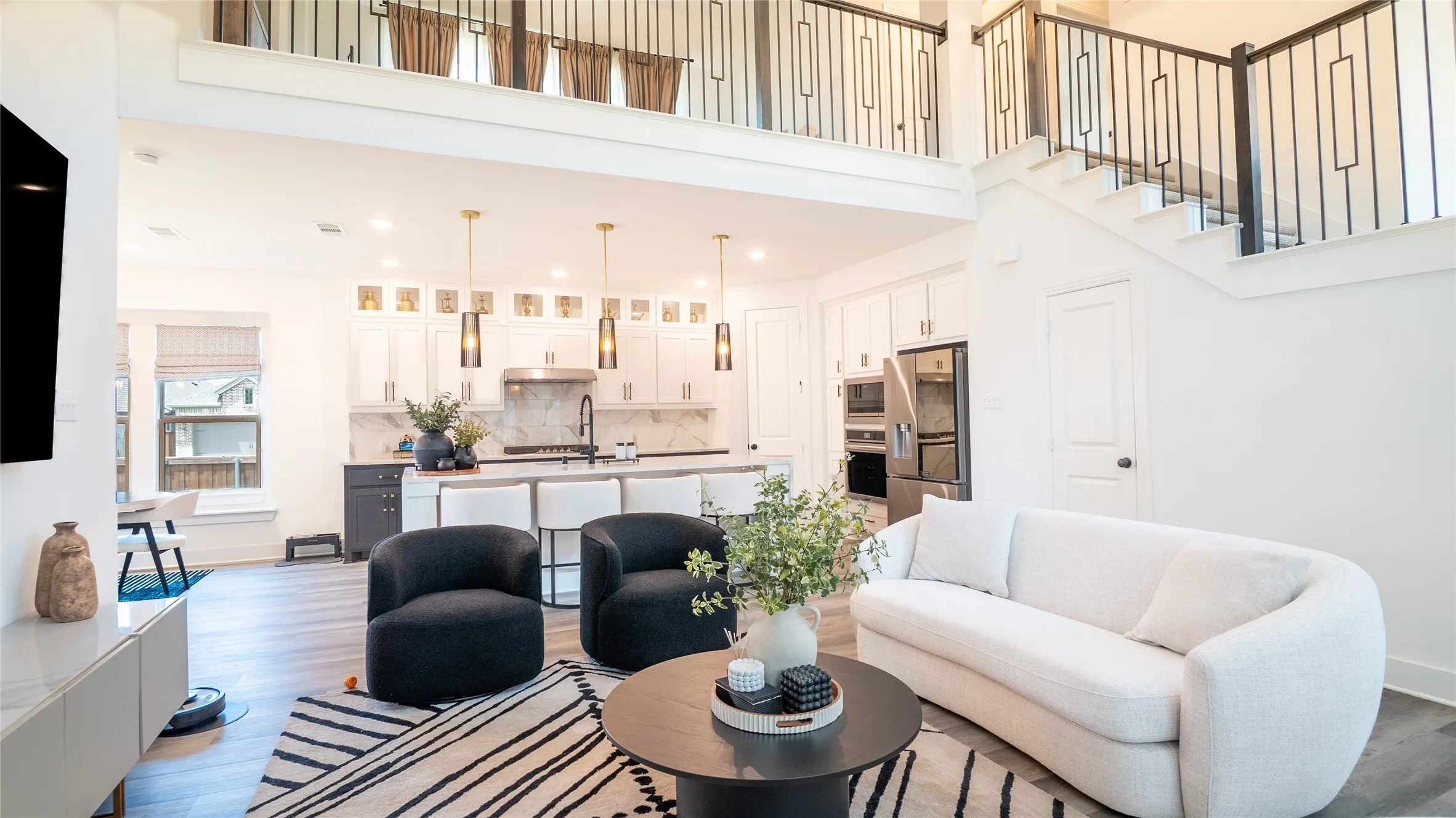 Single Family Residence For Sale in Collin County , 8545 Brookhaven Drive, Mc Kinney, Texas 75071, 4 Bedroom, 3 Bathroom, 2 Garage spaces, 2,441 Sqft, built in 2023, mls#21384774, Real Estate Agent in Mc Kinney, Homes For Sale in Collin county, Homes For Sale in Mc Kinney, Realtor in Mc Kinney Texas, Real Estate Brokerage Independent Realty Texas, Luminita Cordes Realtor