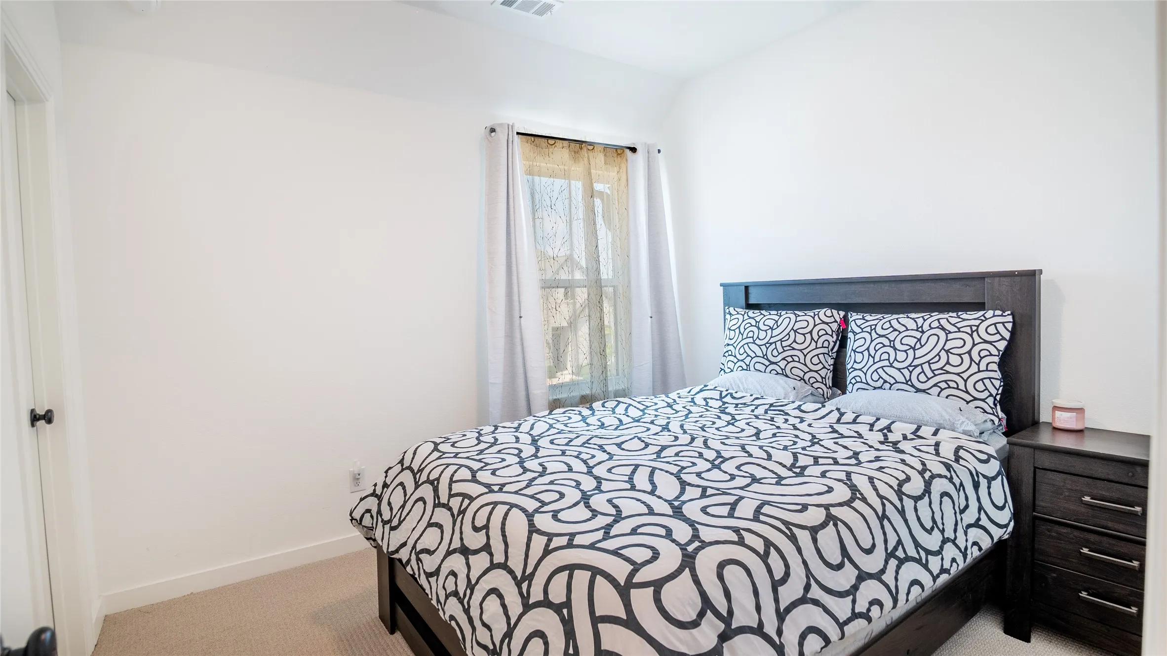Single Family Residence For Sale in Collin County , 8545 Brookhaven Drive, Mc Kinney, Texas 75071, 4 Bedroom, 3 Bathroom, 2 Garage spaces, 2,441 Sqft, built in 2023, mls#21384774, Real Estate Agent in Mc Kinney, Homes For Sale in Collin county, Homes For Sale in Mc Kinney, Realtor in Mc Kinney Texas, Real Estate Brokerage Independent Realty Texas, Luminita Cordes Realtor