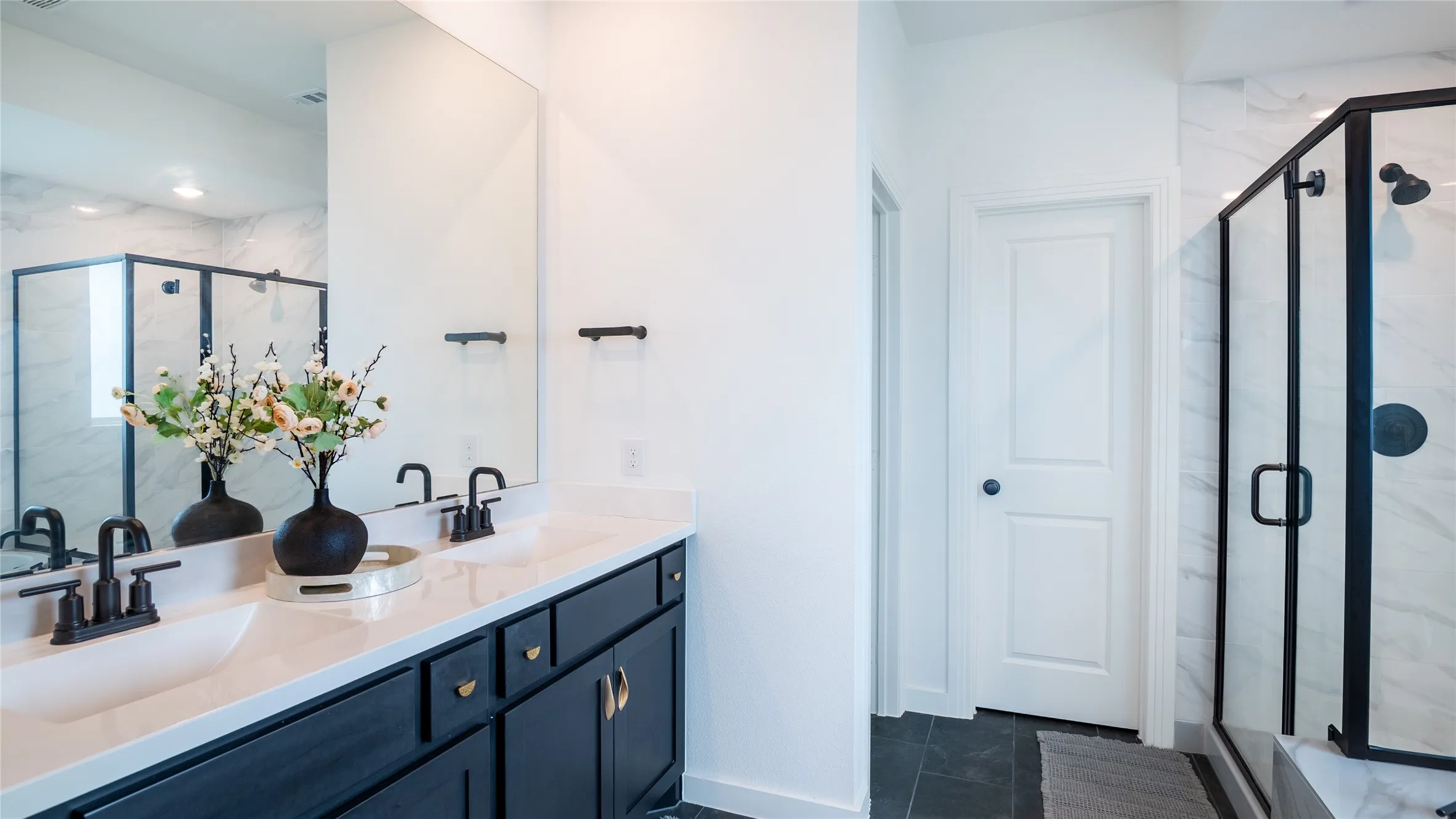 Single Family Residence For Sale in Collin County , 8545 Brookhaven Drive, Mc Kinney, Texas 75071, 4 Bedroom, 3 Bathroom, 2 Garage spaces, 2,441 Sqft, built in 2023, mls#21384774, Real Estate Agent in Mc Kinney, Homes For Sale in Collin county, Homes For Sale in Mc Kinney, Realtor in Mc Kinney Texas, Real Estate Brokerage Independent Realty Texas, Luminita Cordes Realtor