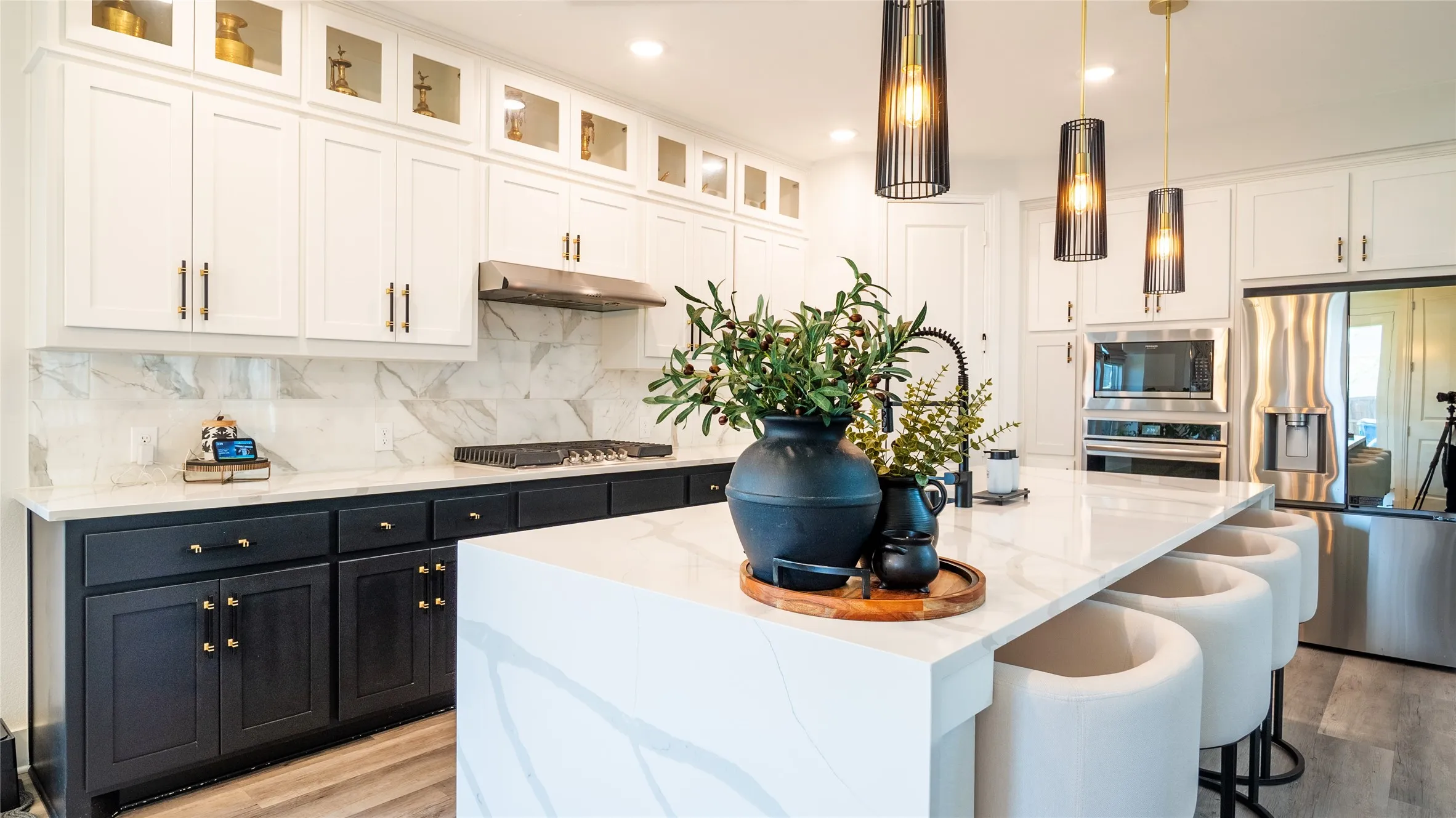 Single Family Residence For Sale in Collin County , 8545 Brookhaven Drive, Mc Kinney, Texas 75071, 4 Bedroom, 3 Bathroom, 2 Garage spaces, 2,441 Sqft, built in 2023, mls#21384774, Real Estate Agent in Mc Kinney, Homes For Sale in Collin county, Homes For Sale in Mc Kinney, Realtor in Mc Kinney Texas, Real Estate Brokerage Independent Realty Texas, Luminita Cordes Realtor