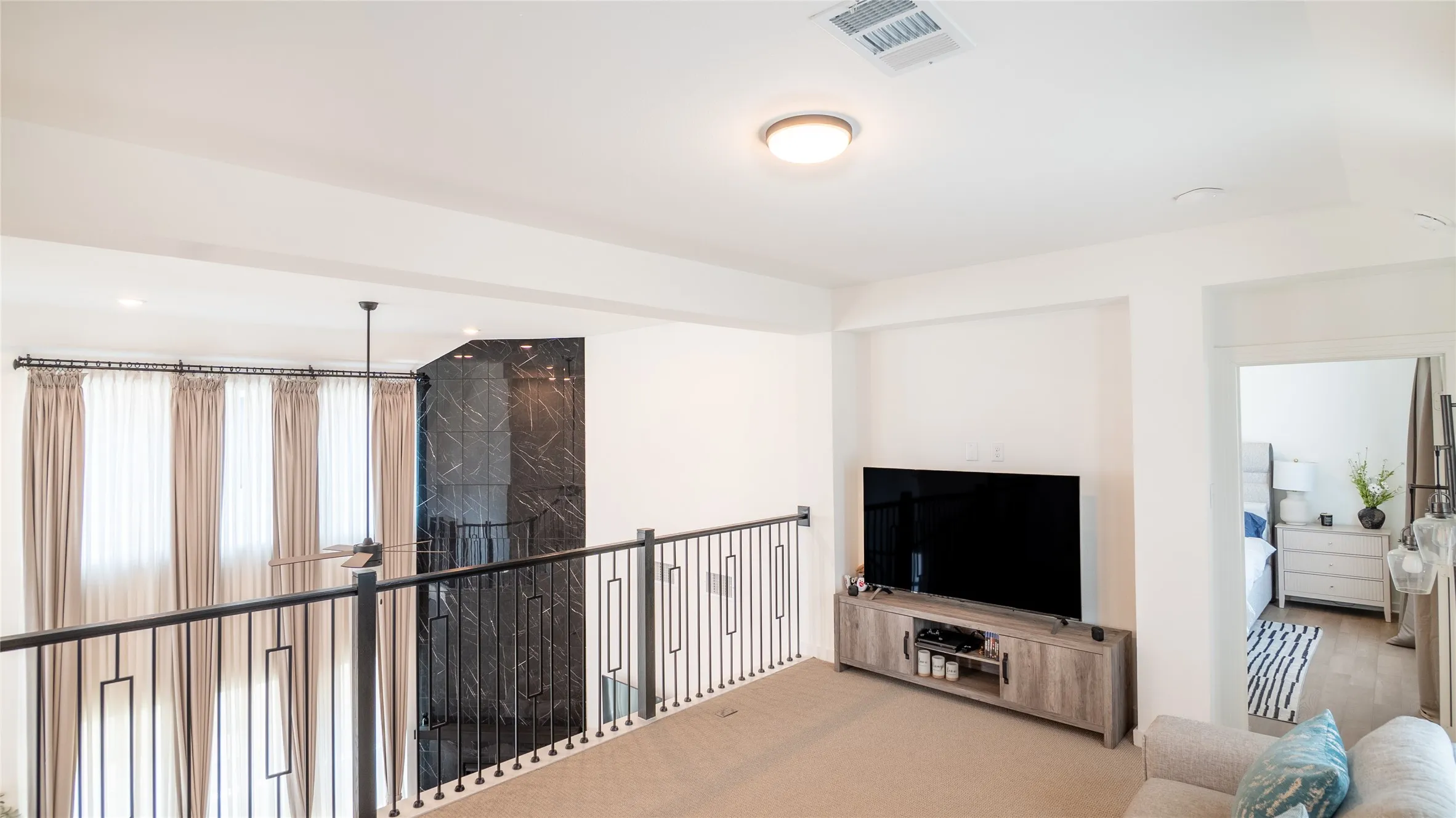 Single Family Residence For Sale in Collin County , 8545 Brookhaven Drive, Mc Kinney, Texas 75071, 4 Bedroom, 3 Bathroom, 2 Garage spaces, 2,441 Sqft, built in 2023, mls#21384774, Real Estate Agent in Mc Kinney, Homes For Sale in Collin county, Homes For Sale in Mc Kinney, Realtor in Mc Kinney Texas, Real Estate Brokerage Independent Realty Texas, Luminita Cordes Realtor