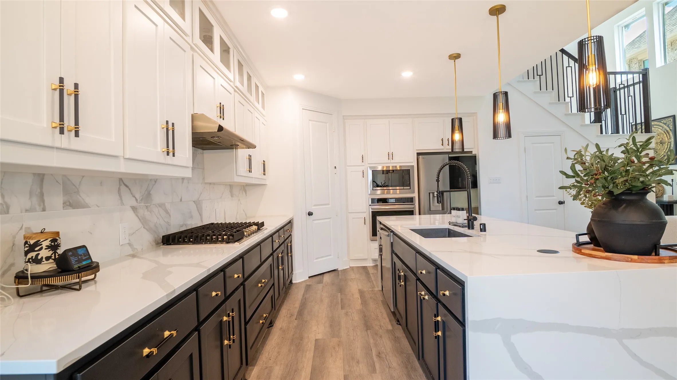 Single Family Residence For Sale in Collin County , 8545 Brookhaven Drive, Mc Kinney, Texas 75071, 4 Bedroom, 3 Bathroom, 2 Garage spaces, 2,441 Sqft, built in 2023, mls#21384774, Real Estate Agent in Mc Kinney, Homes For Sale in Collin county, Homes For Sale in Mc Kinney, Realtor in Mc Kinney Texas, Real Estate Brokerage Independent Realty Texas, Luminita Cordes Realtor