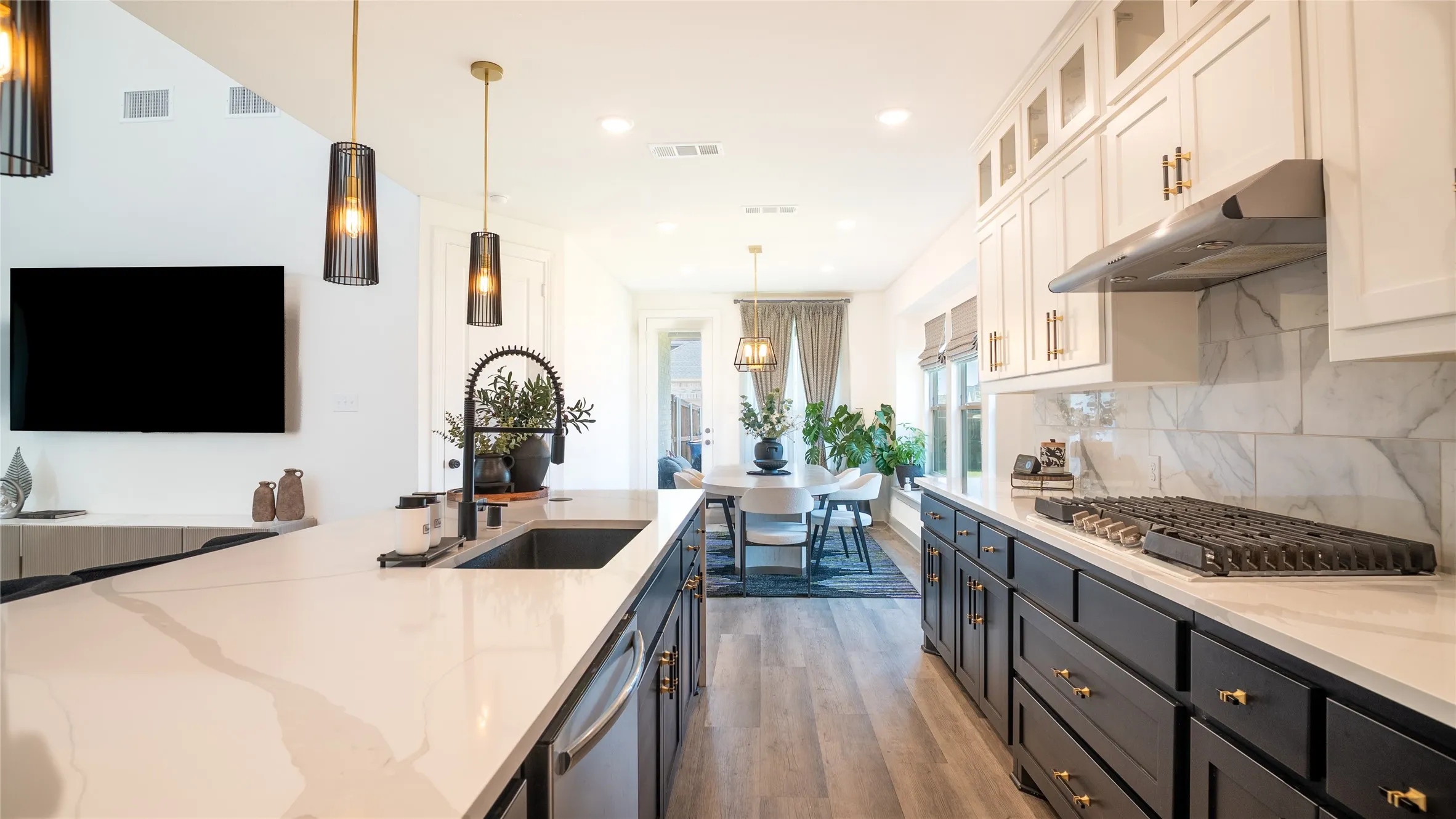 Single Family Residence For Sale in Collin County , 8545 Brookhaven Drive, Mc Kinney, Texas 75071, 4 Bedroom, 3 Bathroom, 2 Garage spaces, 2,441 Sqft, built in 2023, mls#21384774, Real Estate Agent in Mc Kinney, Homes For Sale in Collin county, Homes For Sale in Mc Kinney, Realtor in Mc Kinney Texas, Real Estate Brokerage Independent Realty Texas, Luminita Cordes Realtor