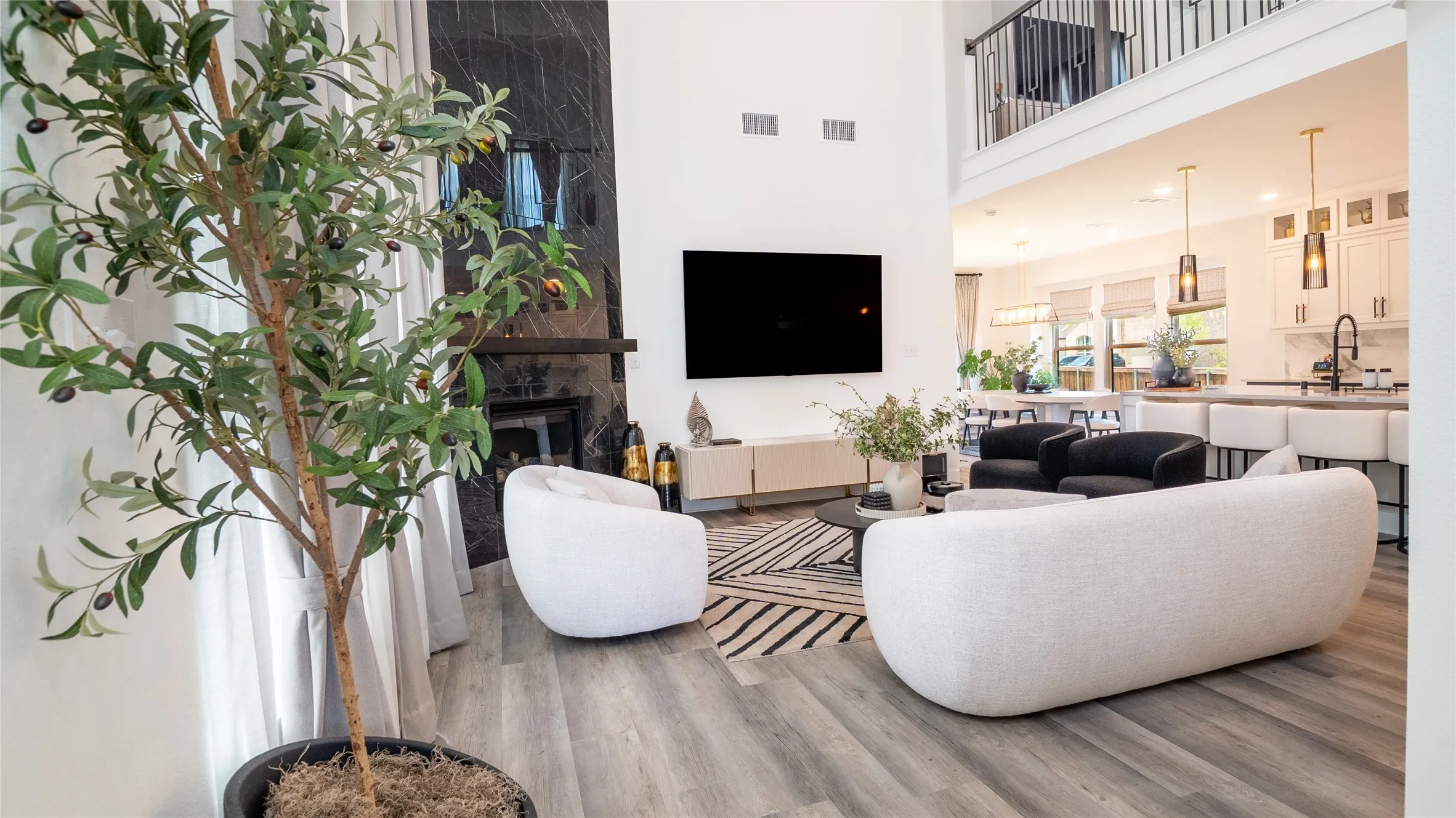 Single Family Residence For Sale in Collin County , 8545 Brookhaven Drive, Mc Kinney, Texas 75071, 4 Bedroom, 3 Bathroom, 2 Garage spaces, 2,441 Sqft, built in 2023, mls#21384774, Real Estate Agent in Mc Kinney, Homes For Sale in Collin county, Homes For Sale in Mc Kinney, Realtor in Mc Kinney Texas, Real Estate Brokerage Independent Realty Texas, Luminita Cordes Realtor