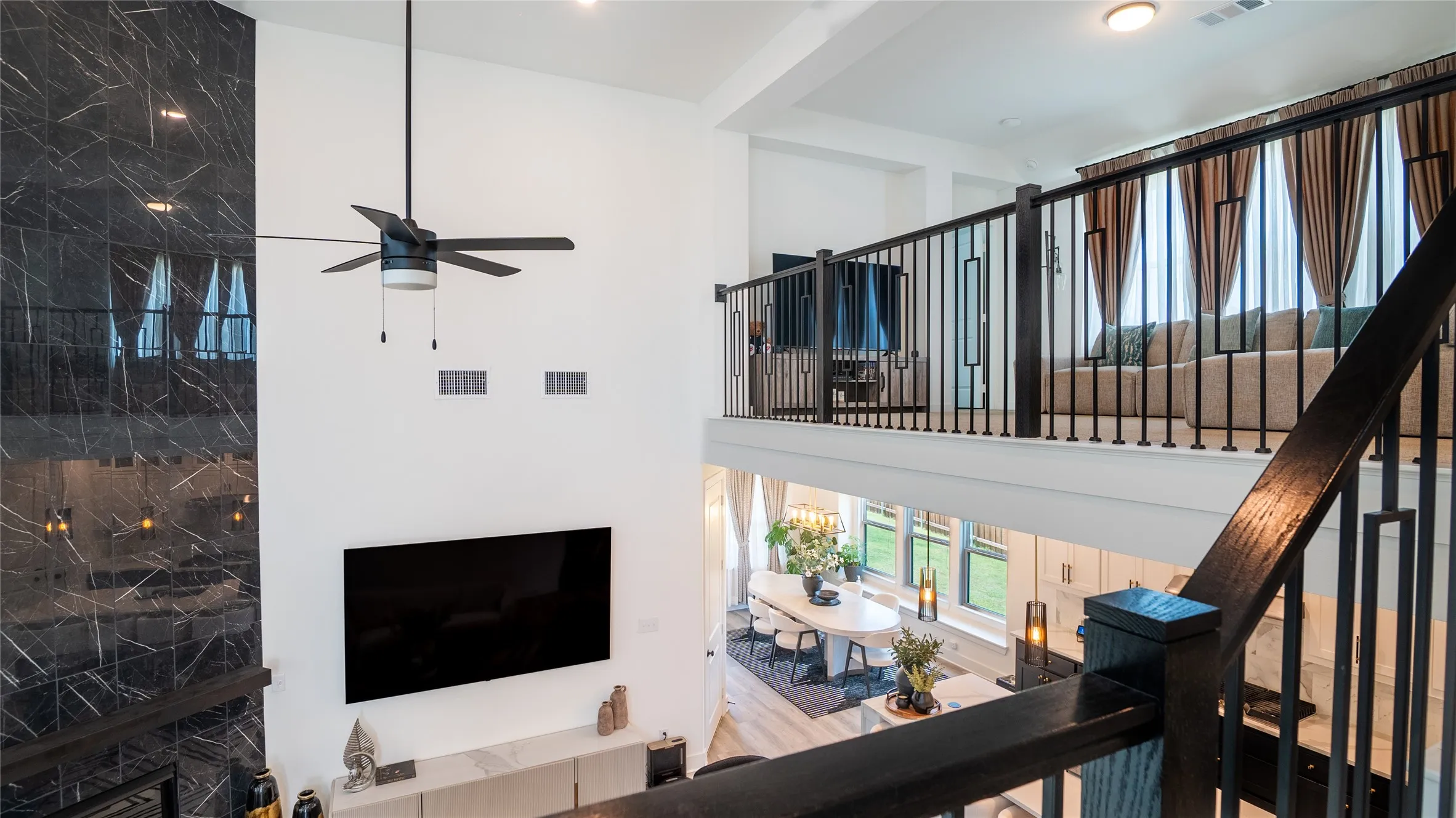 Single Family Residence For Sale in Collin County , 8545 Brookhaven Drive, Mc Kinney, Texas 75071, 4 Bedroom, 3 Bathroom, 2 Garage spaces, 2,441 Sqft, built in 2023, mls#21384774, Real Estate Agent in Mc Kinney, Homes For Sale in Collin county, Homes For Sale in Mc Kinney, Realtor in Mc Kinney Texas, Real Estate Brokerage Independent Realty Texas, Luminita Cordes Realtor