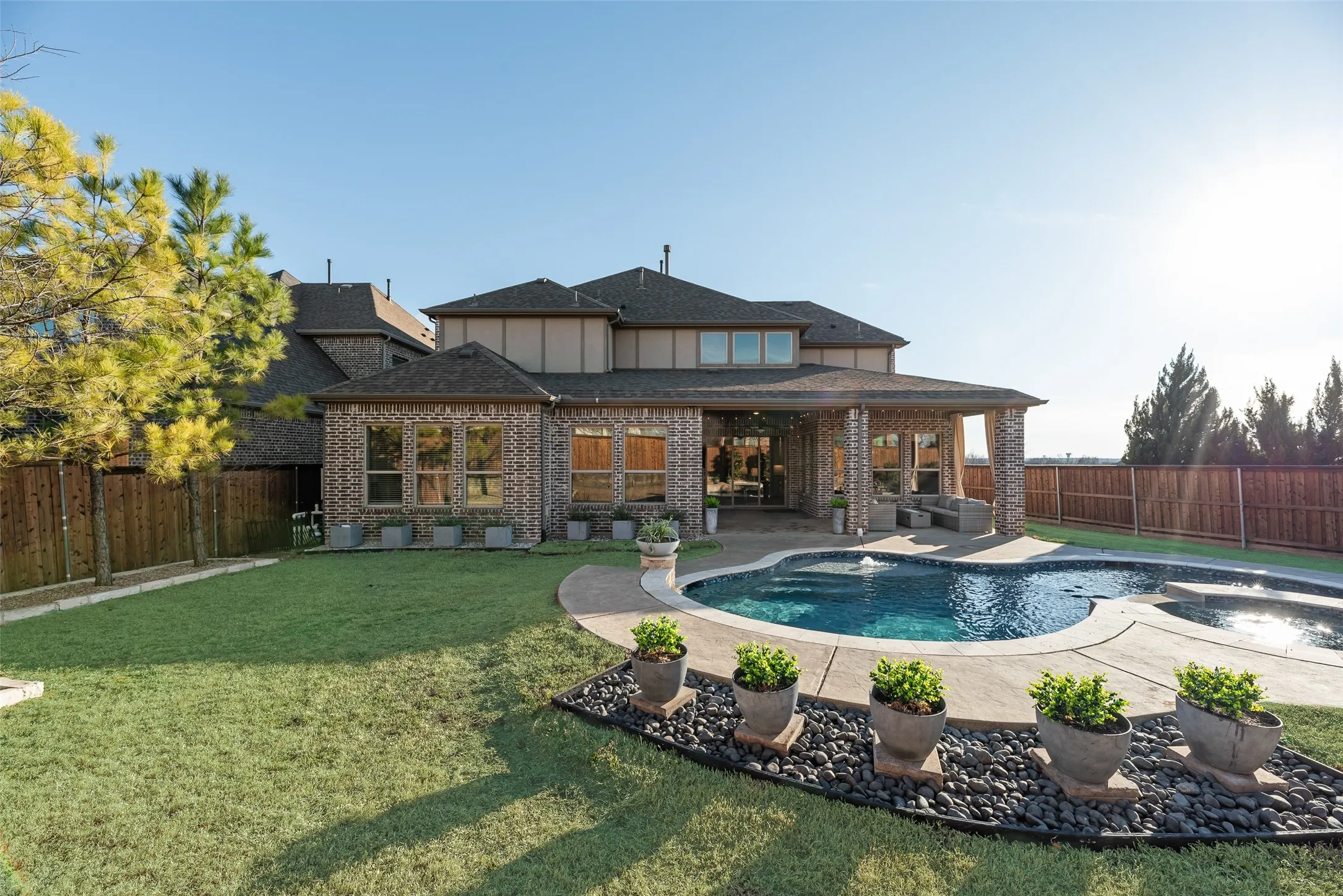 Single Family Residence For Rent in Collin County , 2900 Vaquero Lane, Celina, Texas 75009, 5 Bedroom, 5 Bathroom, 3 Garage spaces, 4,136 Sqft, built in 2018, mls#21384777, Real Estate Agent in Celina, Homes For Rent in Collin county, Homes For Rent in Celina, Realtor in Celina Texas, Real Estate Brokerage Independent Realty Texas, Luminita Cordes Realtor