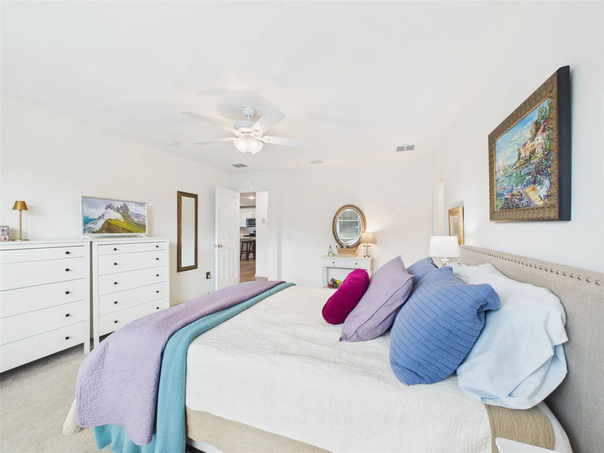 Single Family Residence For Sale in Denton County , 16039 Malaya Street, Haslet, Texas 76052, 4 Bedroom, 3 Bathroom, 2 Garage spaces, 1,938 Sqft, built in 2023, mls#21384700, Real Estate Agent in Haslet, Homes For Sale in Denton county, Homes For Sale in Haslet, Realtor in Haslet Texas, Real Estate Brokerage Independent Realty Texas, Luminita Cordes Realtor