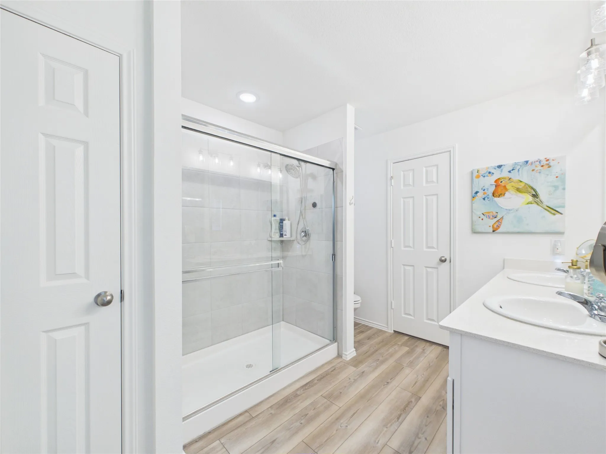 Single Family Residence For Sale in Denton County , 16039 Malaya Street, Haslet, Texas 76052, 4 Bedroom, 3 Bathroom, 2 Garage spaces, 1,938 Sqft, built in 2023, mls#21384700, Real Estate Agent in Haslet, Homes For Sale in Denton county, Homes For Sale in Haslet, Realtor in Haslet Texas, Real Estate Brokerage Independent Realty Texas, Luminita Cordes Realtor