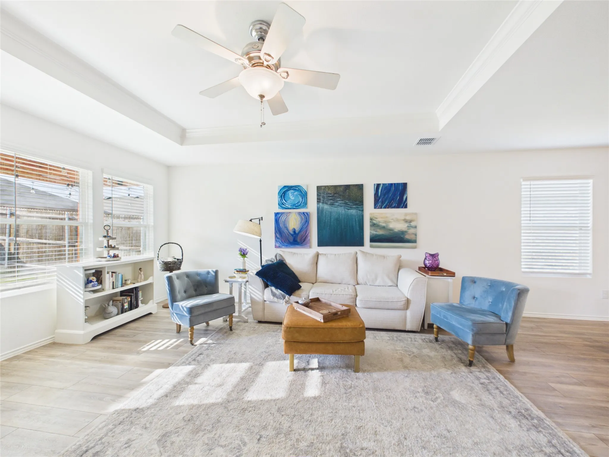 Single Family Residence For Sale in Denton County , 16039 Malaya Street, Haslet, Texas 76052, 4 Bedroom, 3 Bathroom, 2 Garage spaces, 1,938 Sqft, built in 2023, mls#21384700, Real Estate Agent in Haslet, Homes For Sale in Denton county, Homes For Sale in Haslet, Realtor in Haslet Texas, Real Estate Brokerage Independent Realty Texas, Luminita Cordes Realtor