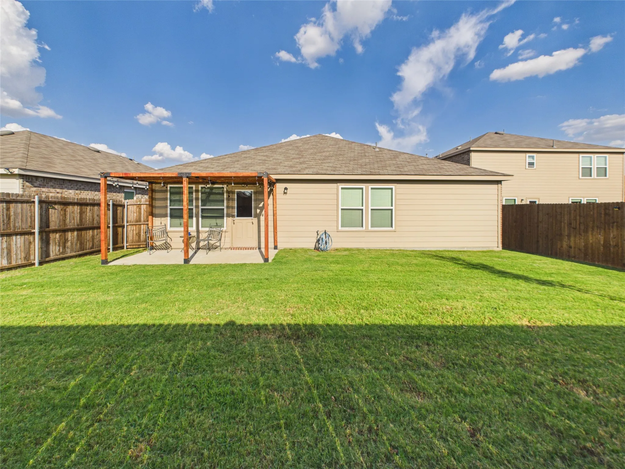 Single Family Residence For Sale in Denton County , 16039 Malaya Street, Haslet, Texas 76052, 4 Bedroom, 3 Bathroom, 2 Garage spaces, 1,938 Sqft, built in 2023, mls#21384700, Real Estate Agent in Haslet, Homes For Sale in Denton county, Homes For Sale in Haslet, Realtor in Haslet Texas, Real Estate Brokerage Independent Realty Texas, Luminita Cordes Realtor