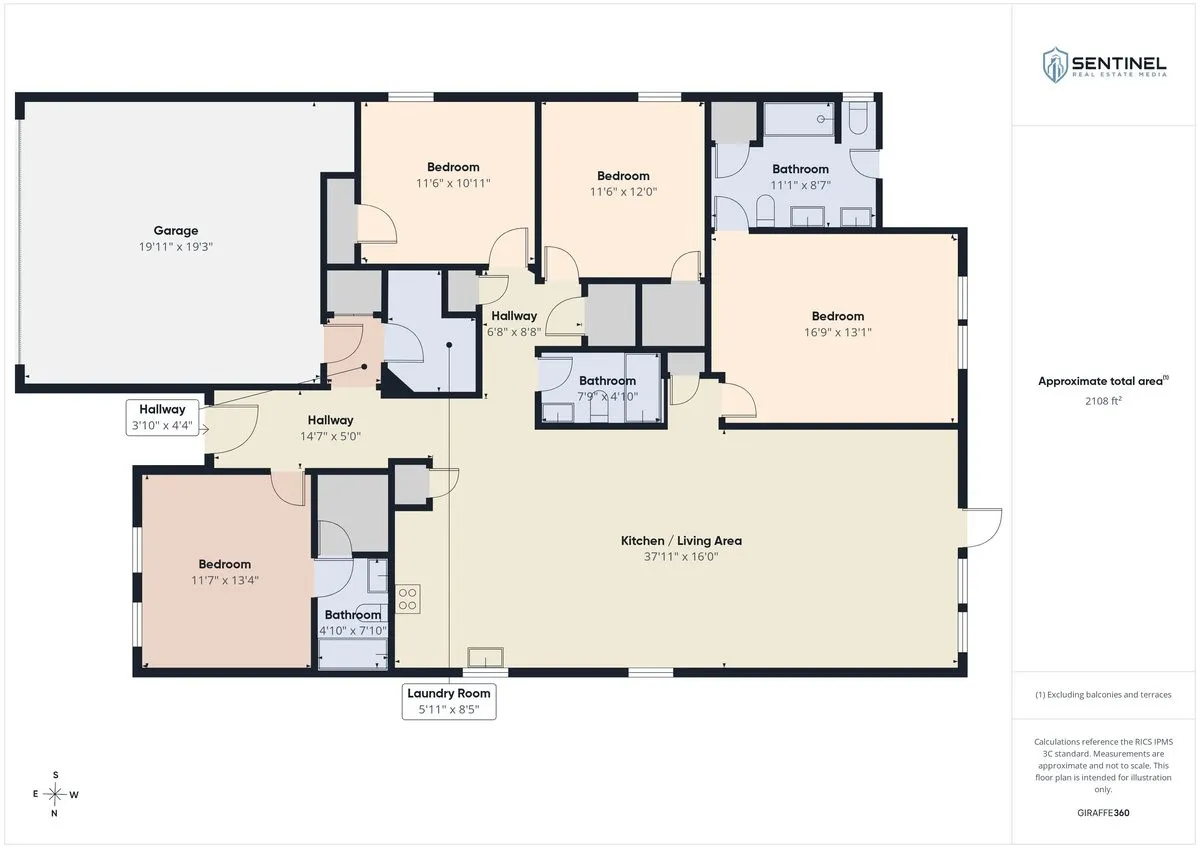 Single Family Residence For Sale in Denton County , 16039 Malaya Street, Haslet, Texas 76052, 4 Bedroom, 3 Bathroom, 2 Garage spaces, 1,938 Sqft, built in 2023, mls#21384700, Real Estate Agent in Haslet, Homes For Sale in Denton county, Homes For Sale in Haslet, Realtor in Haslet Texas, Real Estate Brokerage Independent Realty Texas, Luminita Cordes Realtor