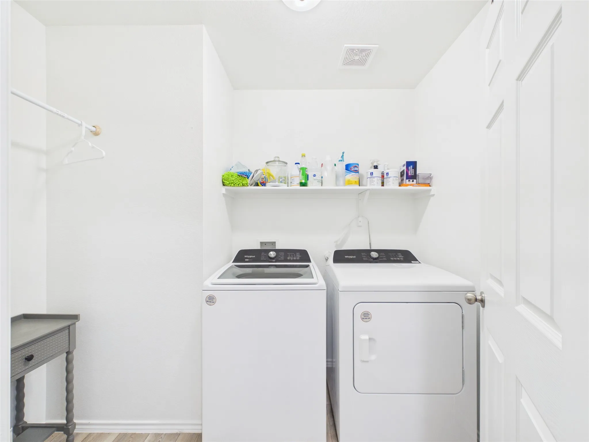 Single Family Residence For Sale in Denton County , 16039 Malaya Street, Haslet, Texas 76052, 4 Bedroom, 3 Bathroom, 2 Garage spaces, 1,938 Sqft, built in 2023, mls#21384700, Real Estate Agent in Haslet, Homes For Sale in Denton county, Homes For Sale in Haslet, Realtor in Haslet Texas, Real Estate Brokerage Independent Realty Texas, Luminita Cordes Realtor