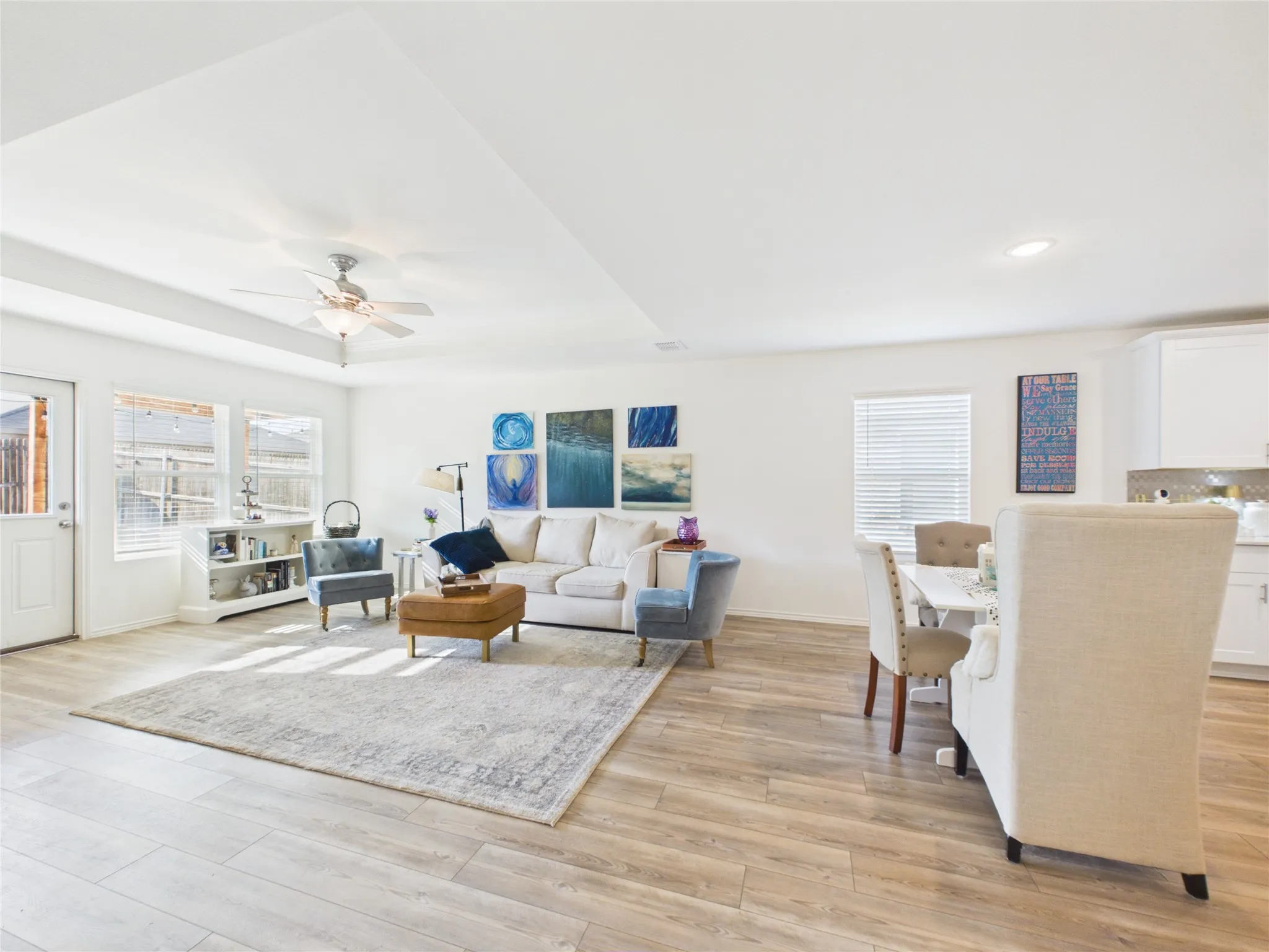 Single Family Residence For Sale in Denton County , 16039 Malaya Street, Haslet, Texas 76052, 4 Bedroom, 3 Bathroom, 2 Garage spaces, 1,938 Sqft, built in 2023, mls#21384700, Real Estate Agent in Haslet, Homes For Sale in Denton county, Homes For Sale in Haslet, Realtor in Haslet Texas, Real Estate Brokerage Independent Realty Texas, Luminita Cordes Realtor