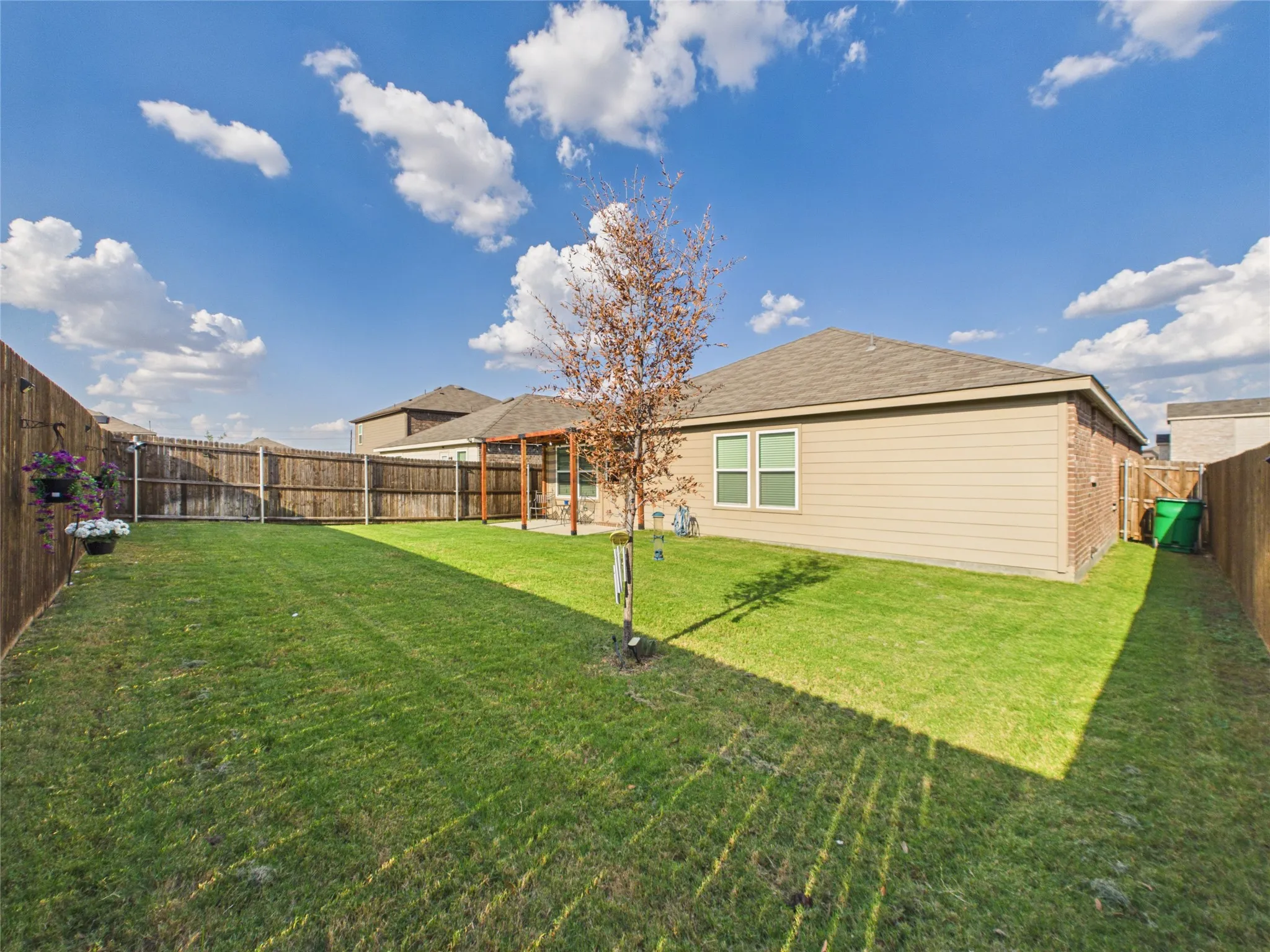 Single Family Residence For Sale in Denton County , 16039 Malaya Street, Haslet, Texas 76052, 4 Bedroom, 3 Bathroom, 2 Garage spaces, 1,938 Sqft, built in 2023, mls#21384700, Real Estate Agent in Haslet, Homes For Sale in Denton county, Homes For Sale in Haslet, Realtor in Haslet Texas, Real Estate Brokerage Independent Realty Texas, Luminita Cordes Realtor