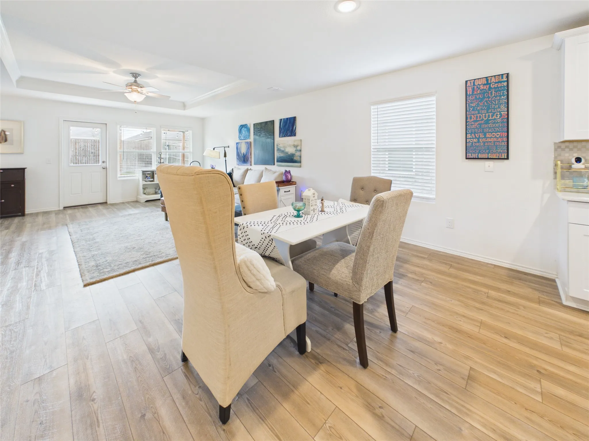 Single Family Residence For Sale in Denton County , 16039 Malaya Street, Haslet, Texas 76052, 4 Bedroom, 3 Bathroom, 2 Garage spaces, 1,938 Sqft, built in 2023, mls#21384700, Real Estate Agent in Haslet, Homes For Sale in Denton county, Homes For Sale in Haslet, Realtor in Haslet Texas, Real Estate Brokerage Independent Realty Texas, Luminita Cordes Realtor