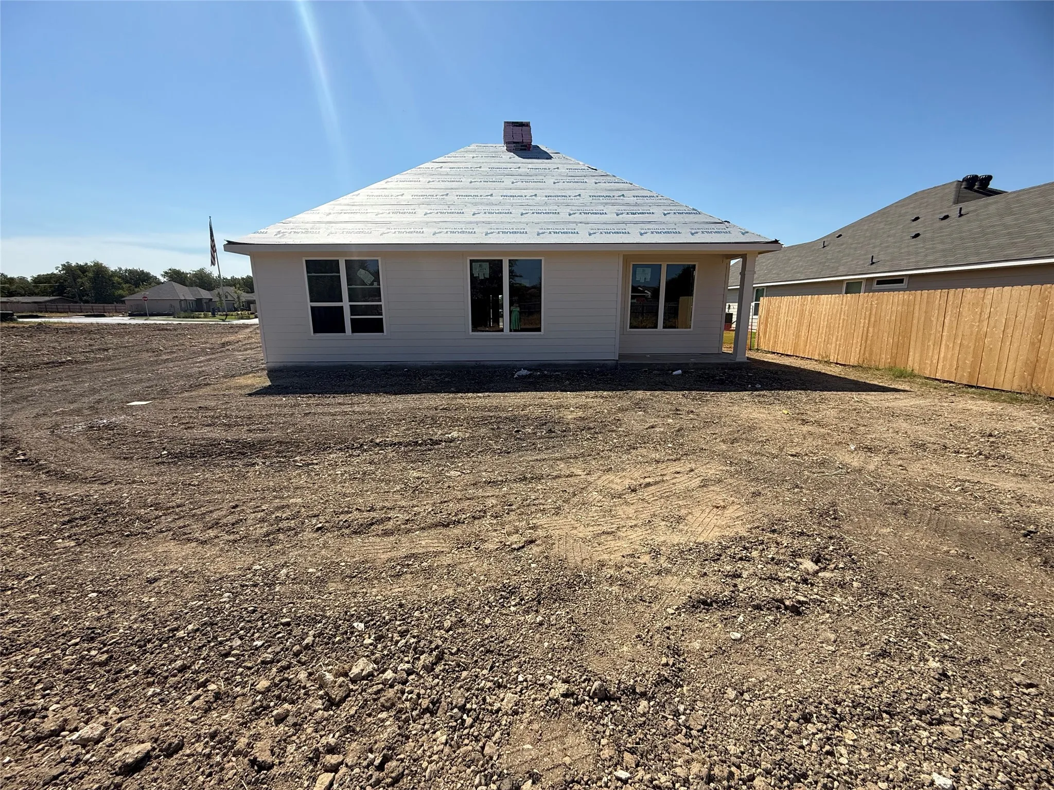 Single Family Residence For Sale in Mc Lennan County , 107 Jenjira Way, Mc Gregor, Texas 76657, 4 Bedroom, 2 Bathroom, 2 Garage spaces, 1,654 Sqft, built in 2026, mls#21360432, Real Estate Agent in Mc Gregor, Homes For Sale in Mc Lennan county, Homes For Sale in Mc Gregor, Realtor in Mc Gregor Texas, Real Estate Brokerage Independent Realty Texas, Luminita Cordes Realtor